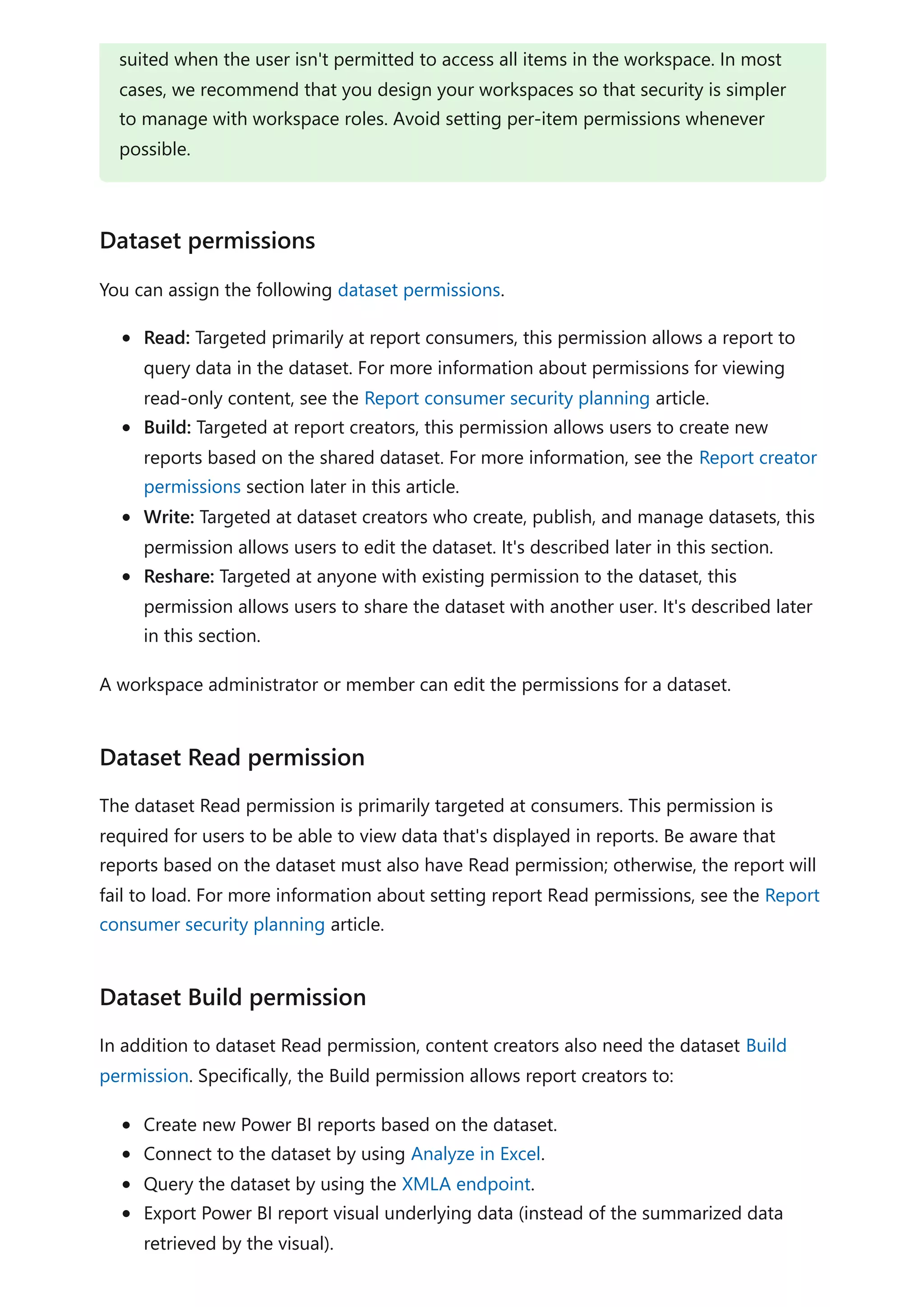 DOC Power-Bi-Guidance.pdf