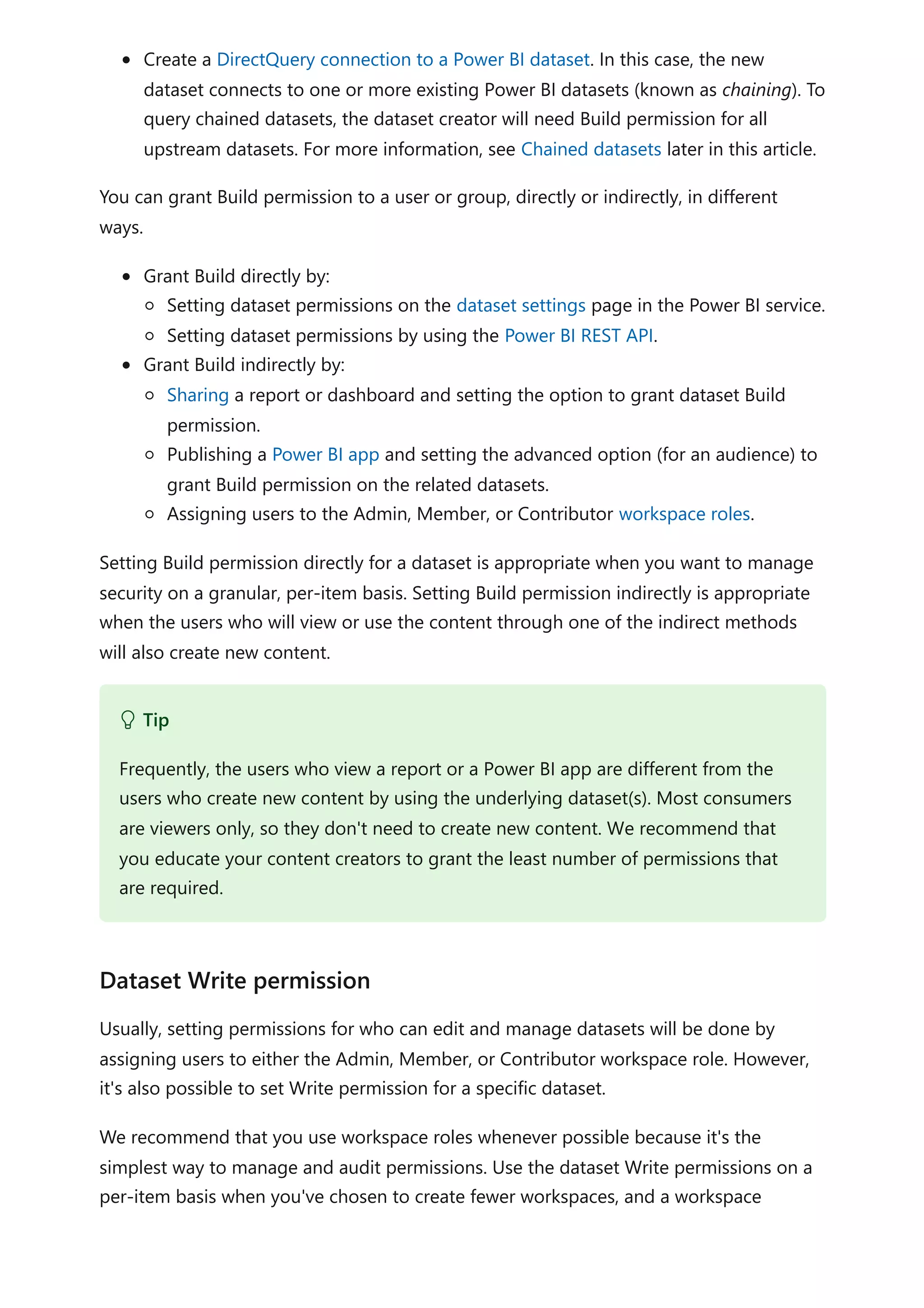 DOC Power-Bi-Guidance.pdf