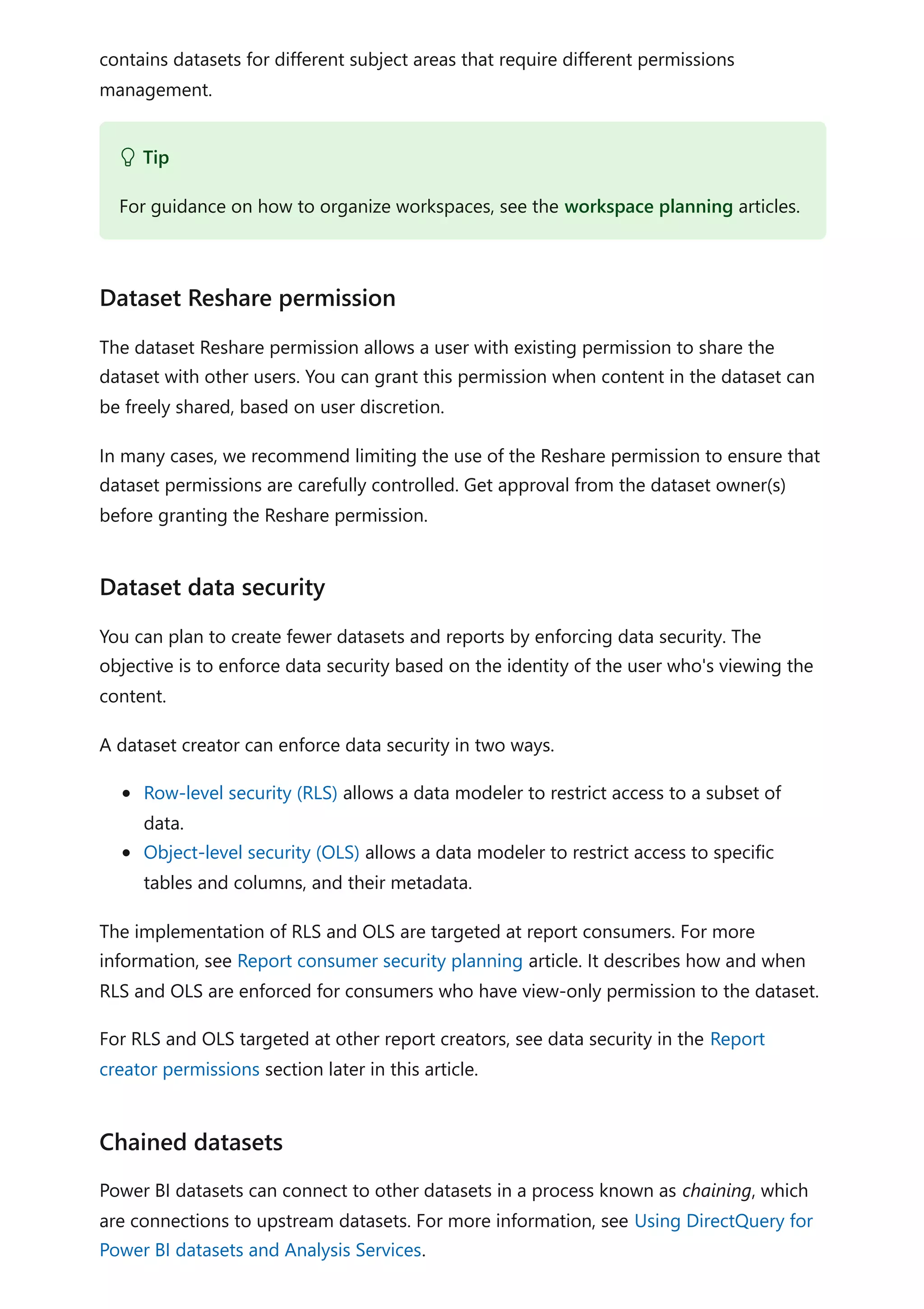 DOC Power-Bi-Guidance.pdf