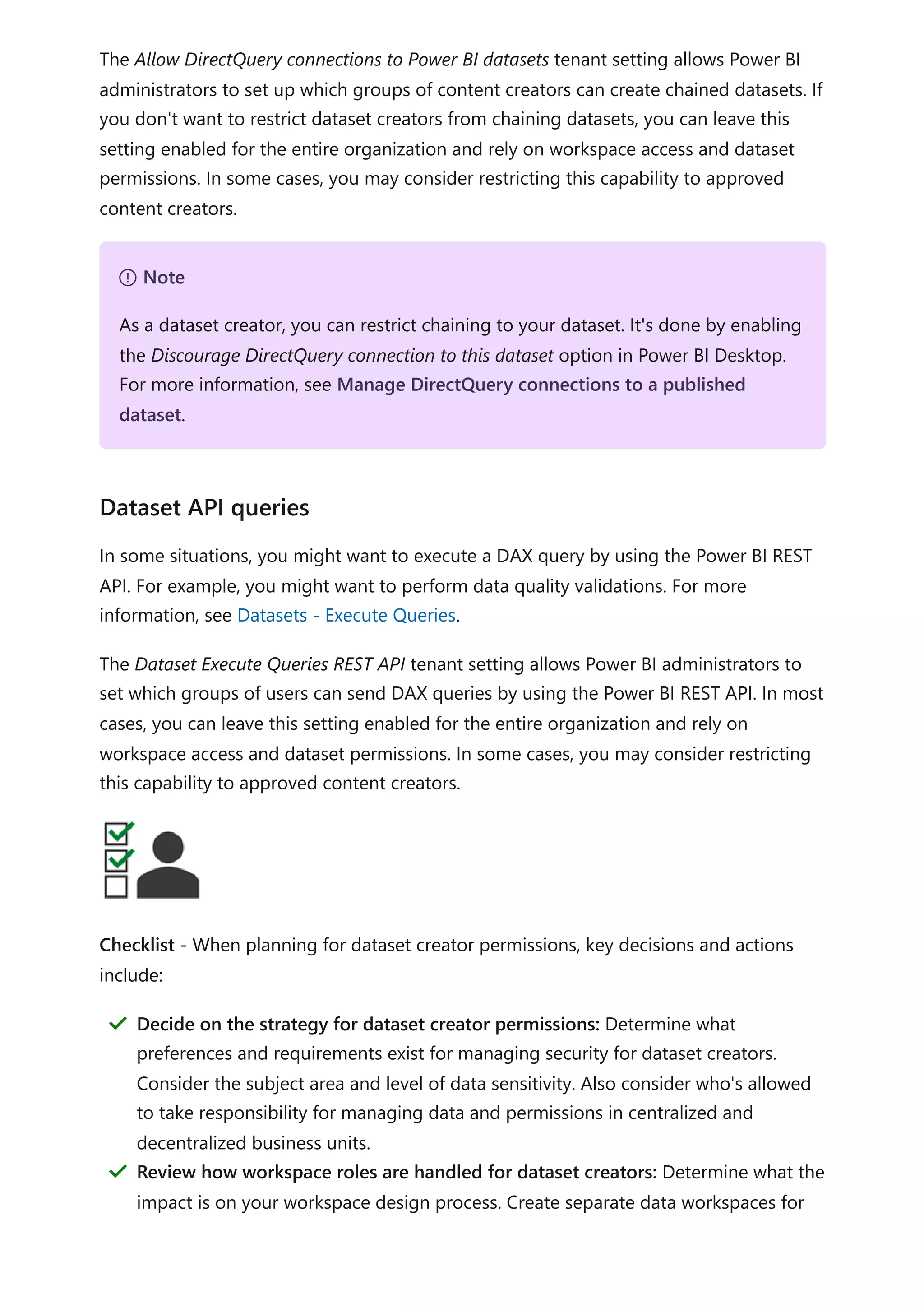 DOC Power-Bi-Guidance.pdf