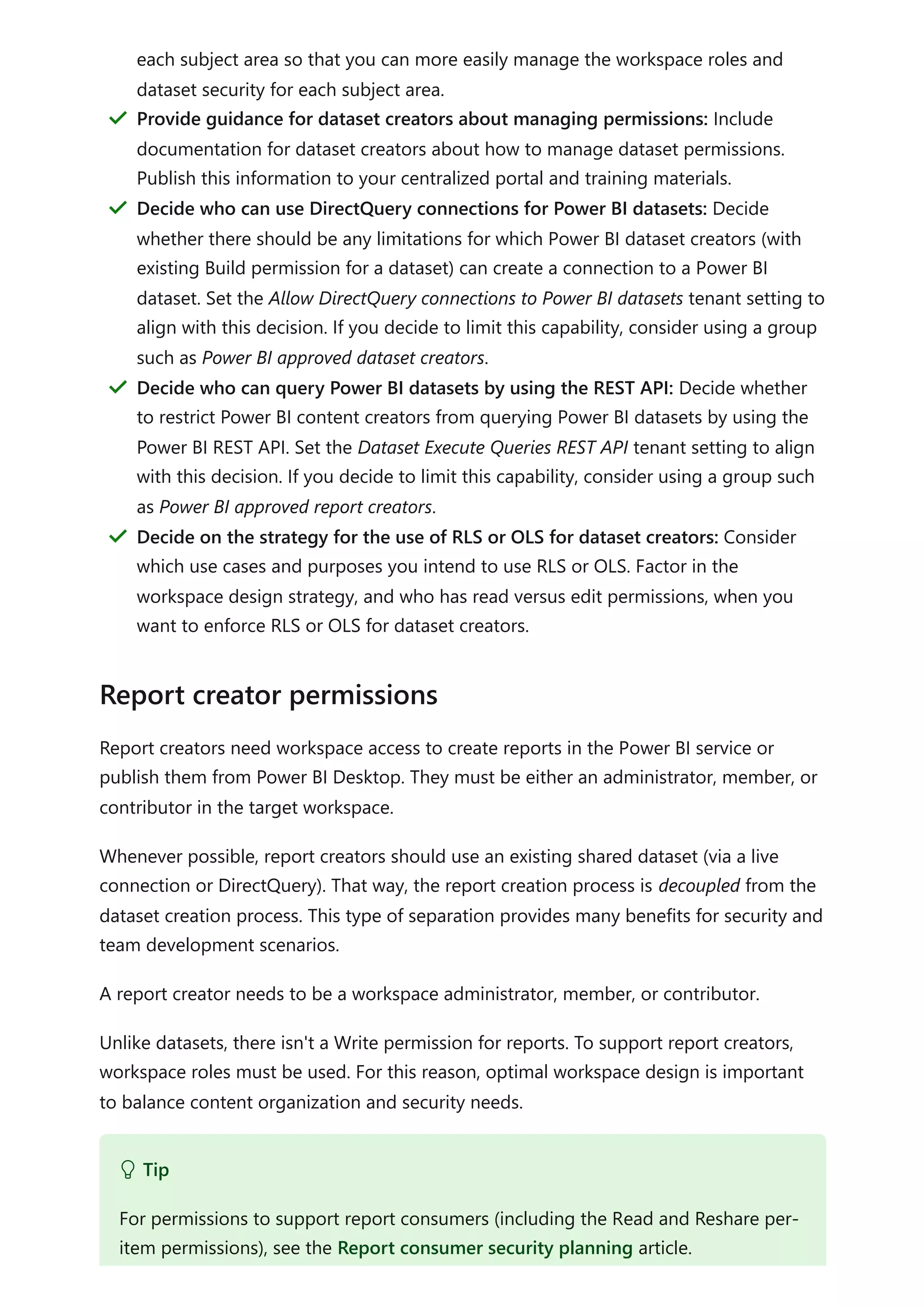 DOC Power-Bi-Guidance.pdf