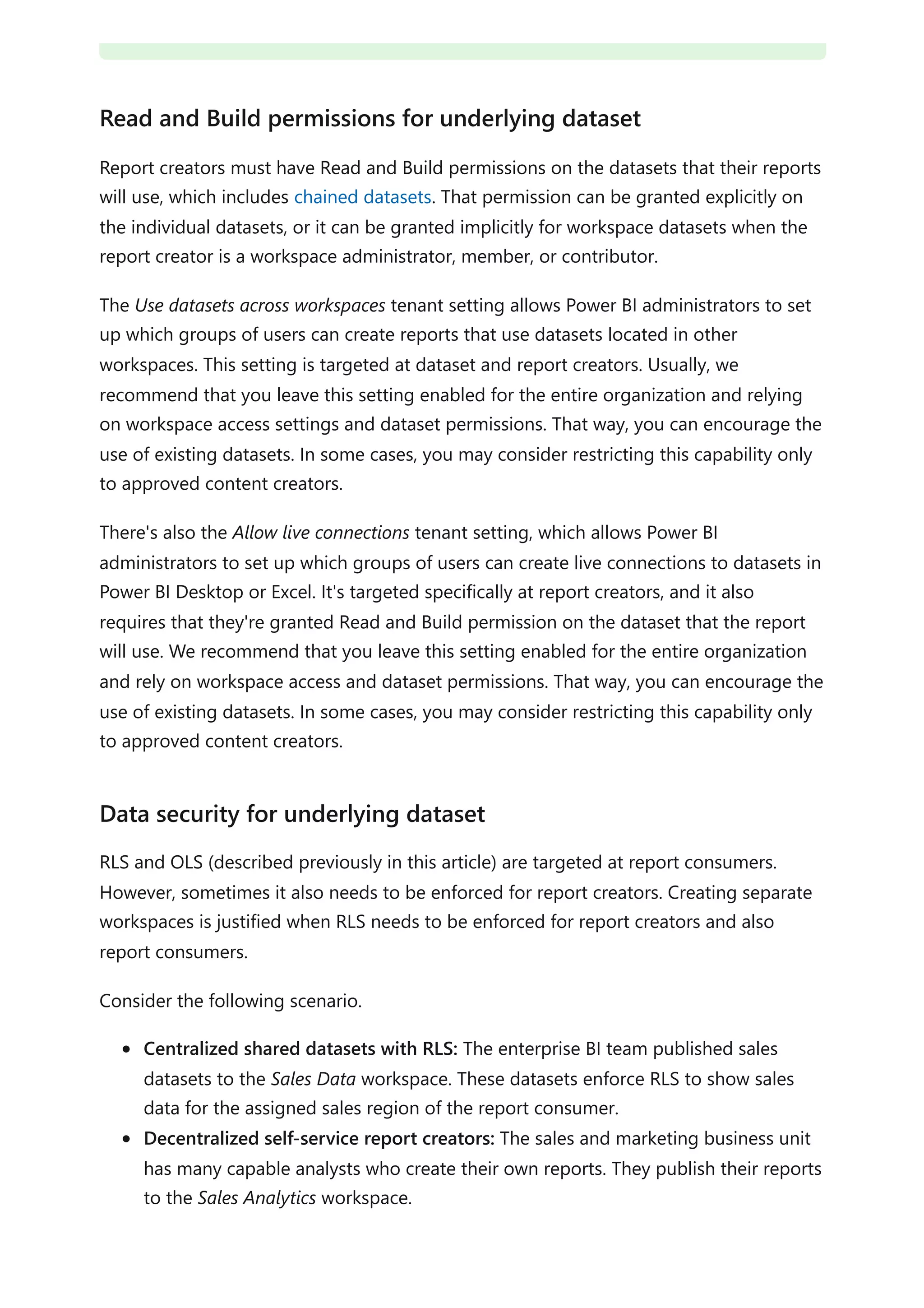 DOC Power-Bi-Guidance.pdf