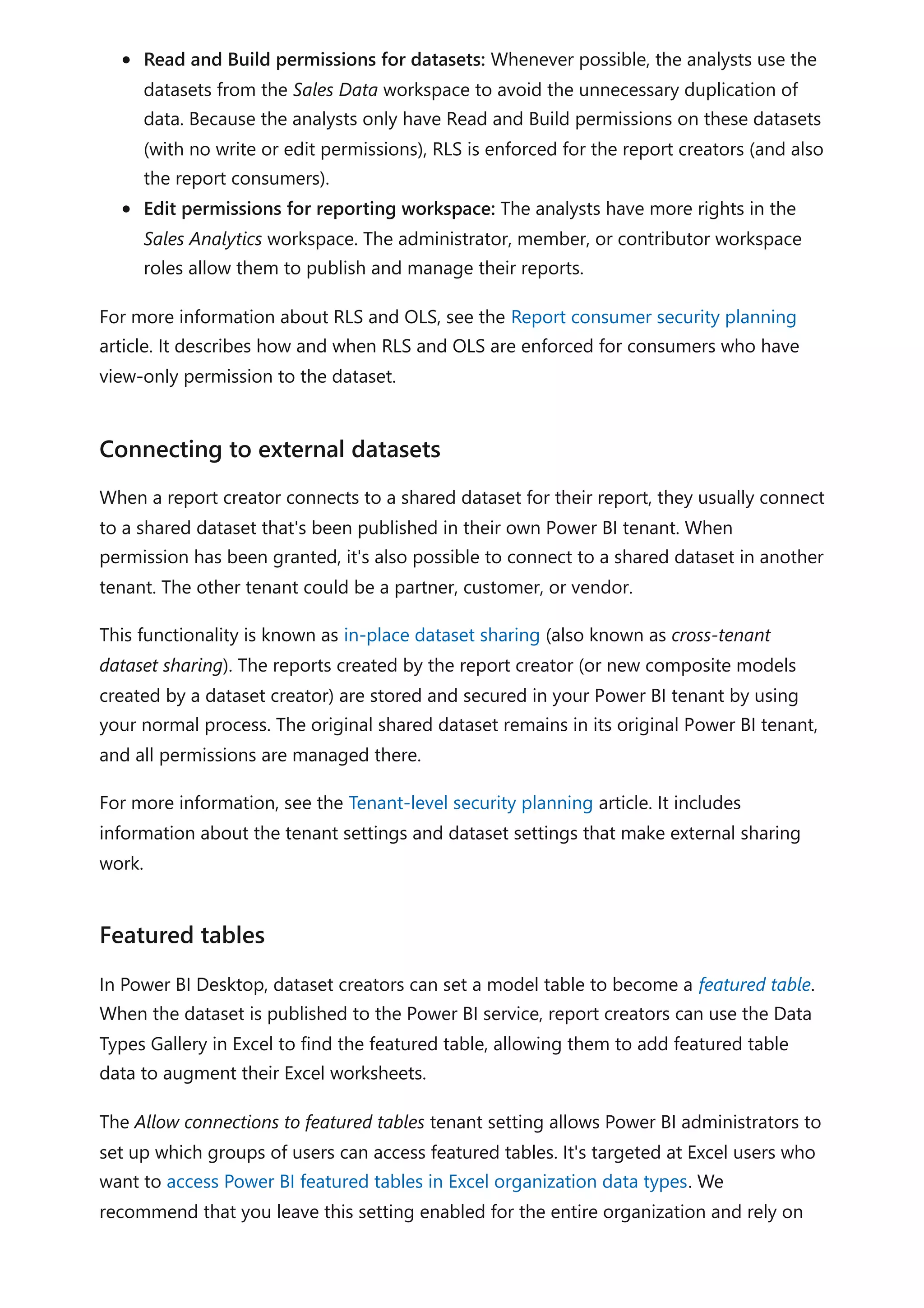 DOC Power-Bi-Guidance.pdf