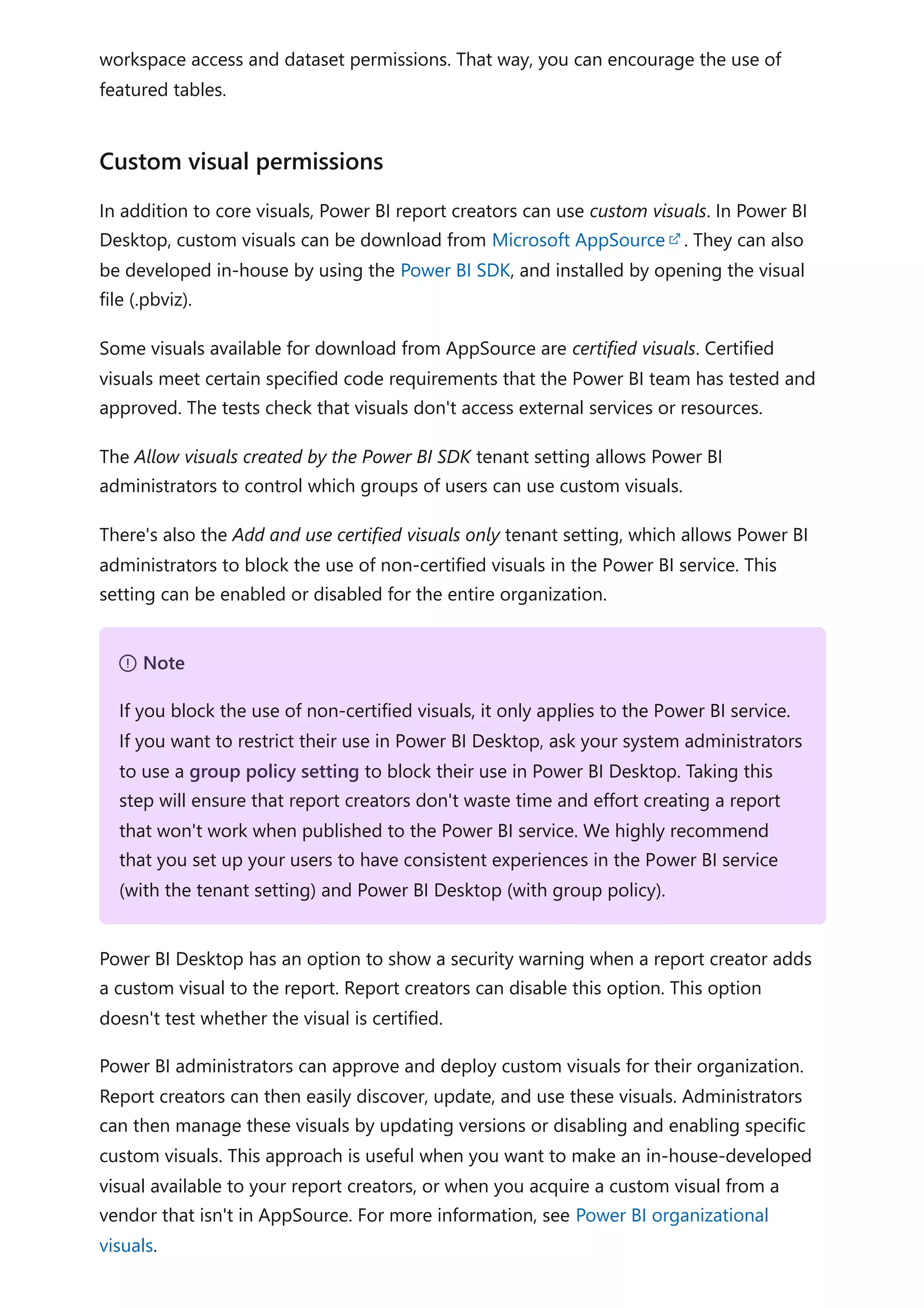DOC Power-Bi-Guidance.pdf