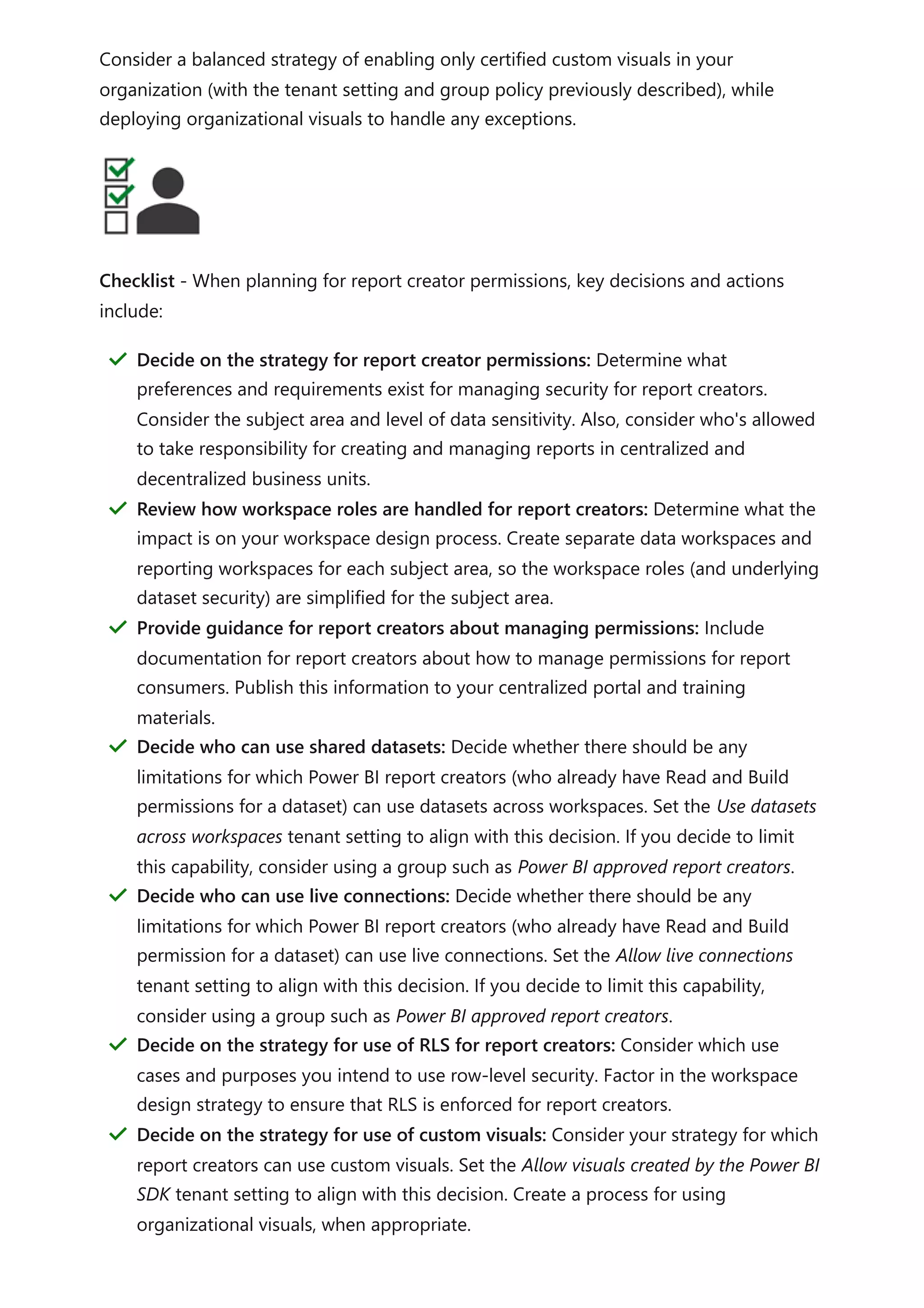 DOC Power-Bi-Guidance.pdf