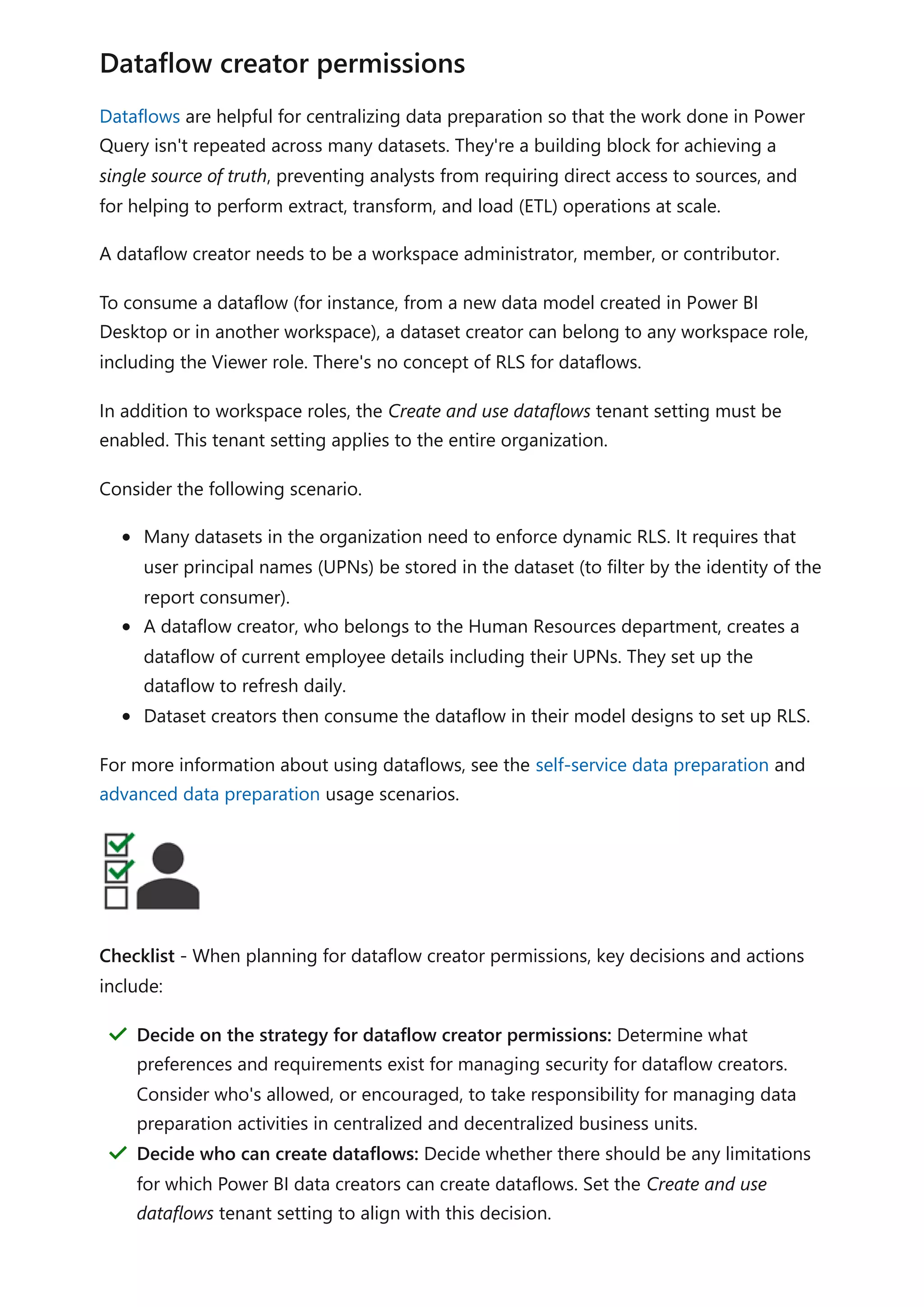 DOC Power-Bi-Guidance.pdf