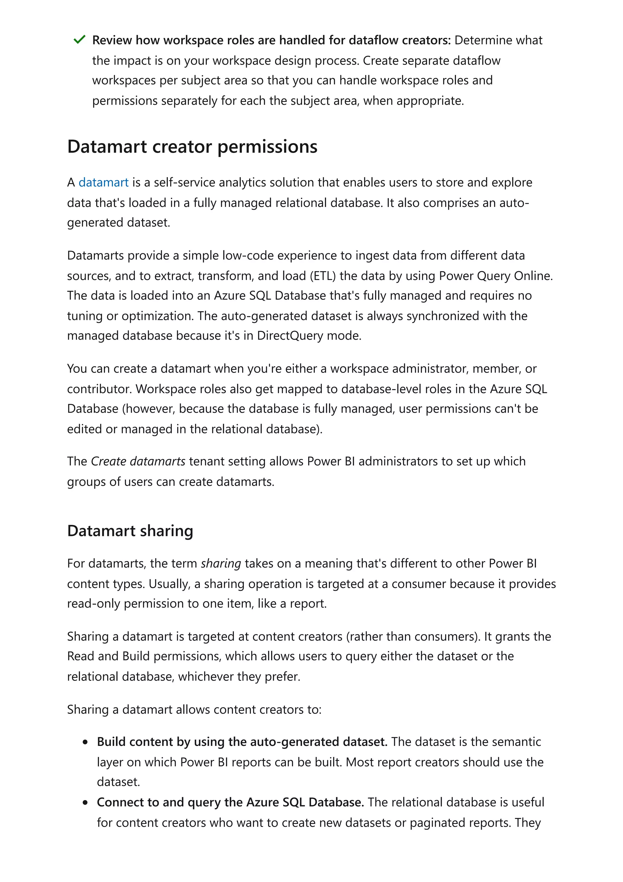 DOC Power-Bi-Guidance.pdf