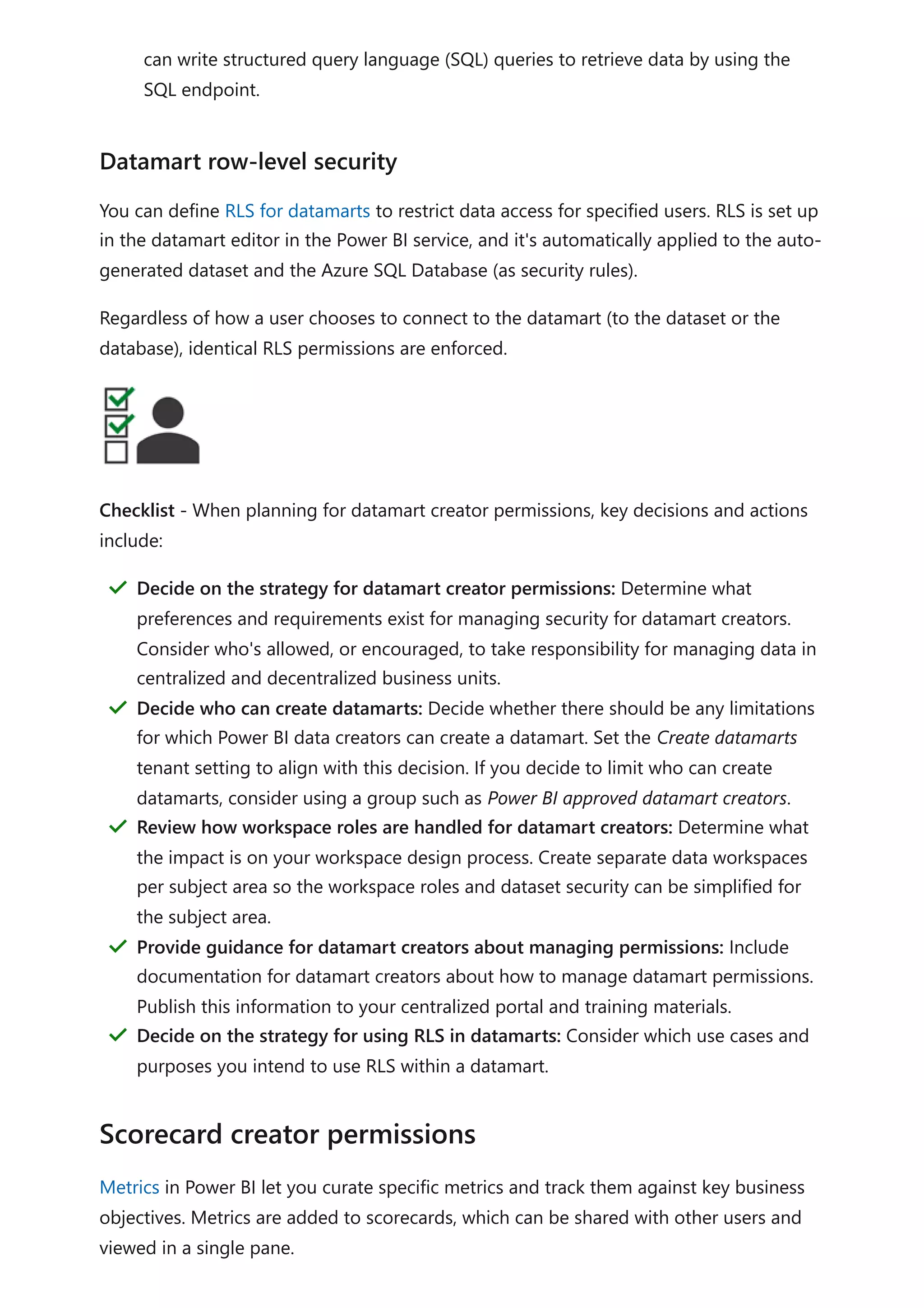 DOC Power-Bi-Guidance.pdf