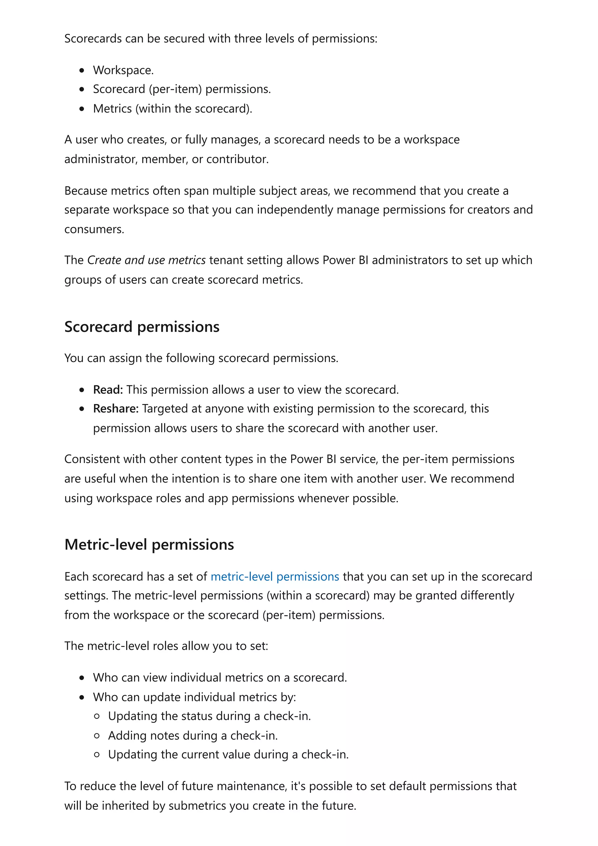 DOC Power-Bi-Guidance.pdf
