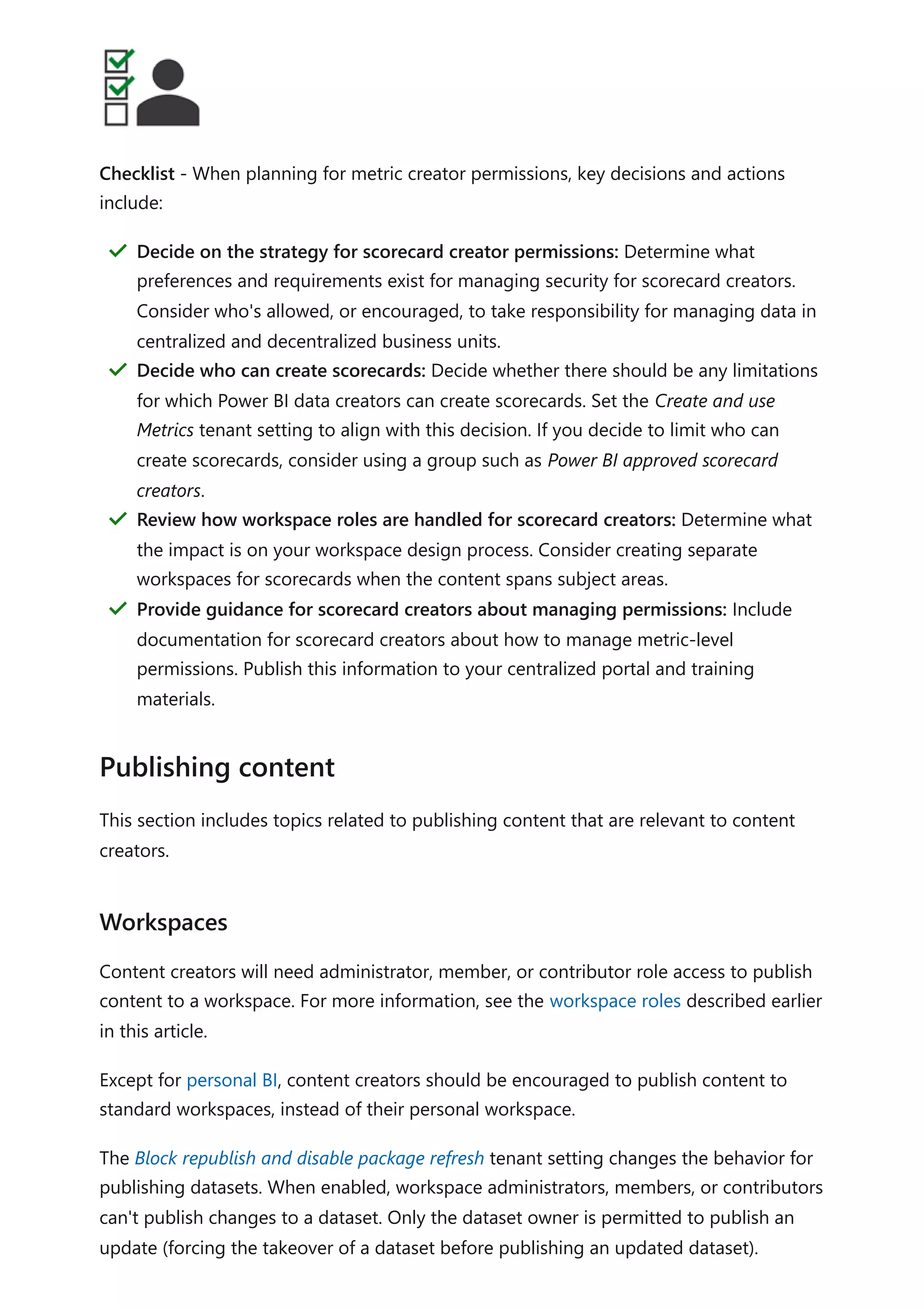 DOC Power-Bi-Guidance.pdf