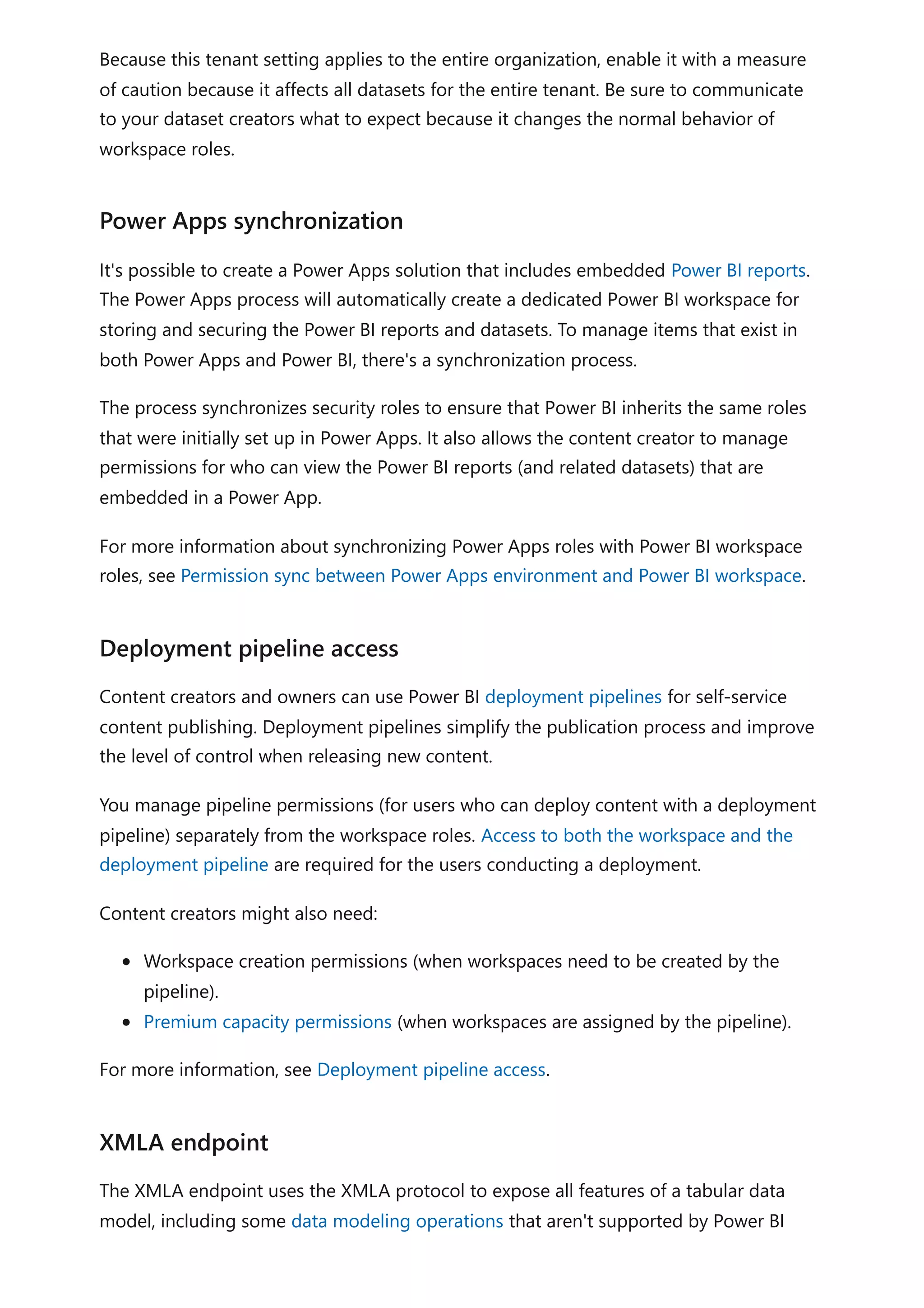 DOC Power-Bi-Guidance.pdf