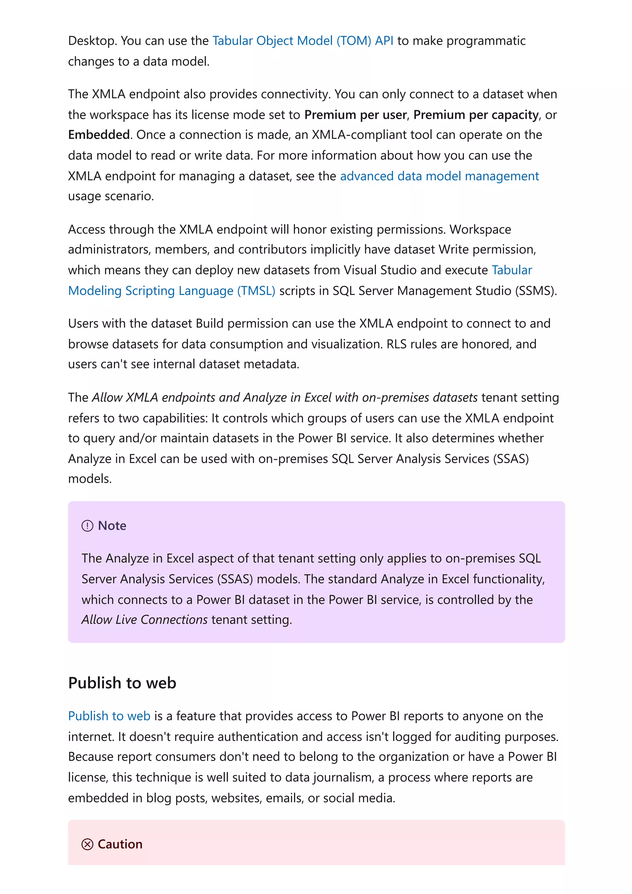 DOC Power-Bi-Guidance.pdf