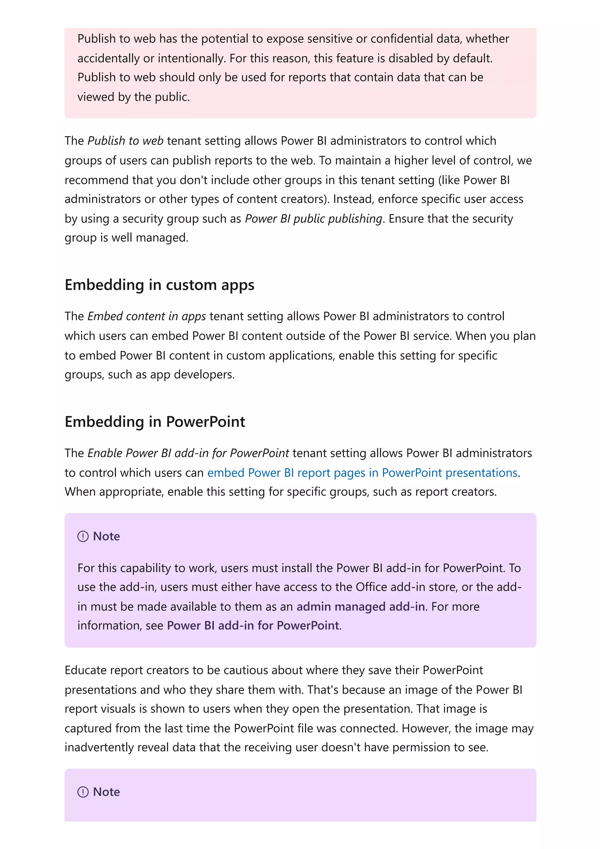 DOC Power-Bi-Guidance.pdf