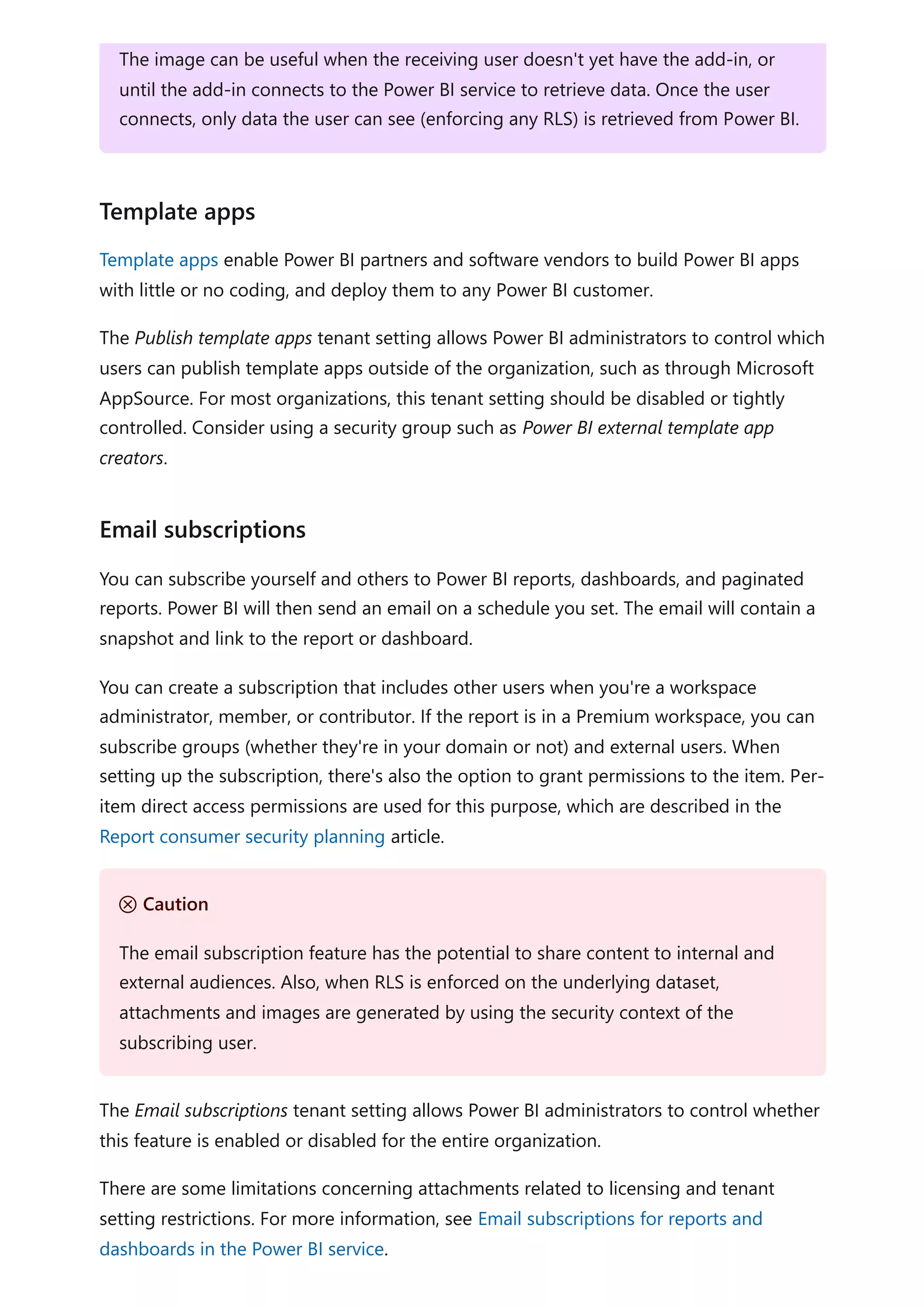 DOC Power-Bi-Guidance.pdf