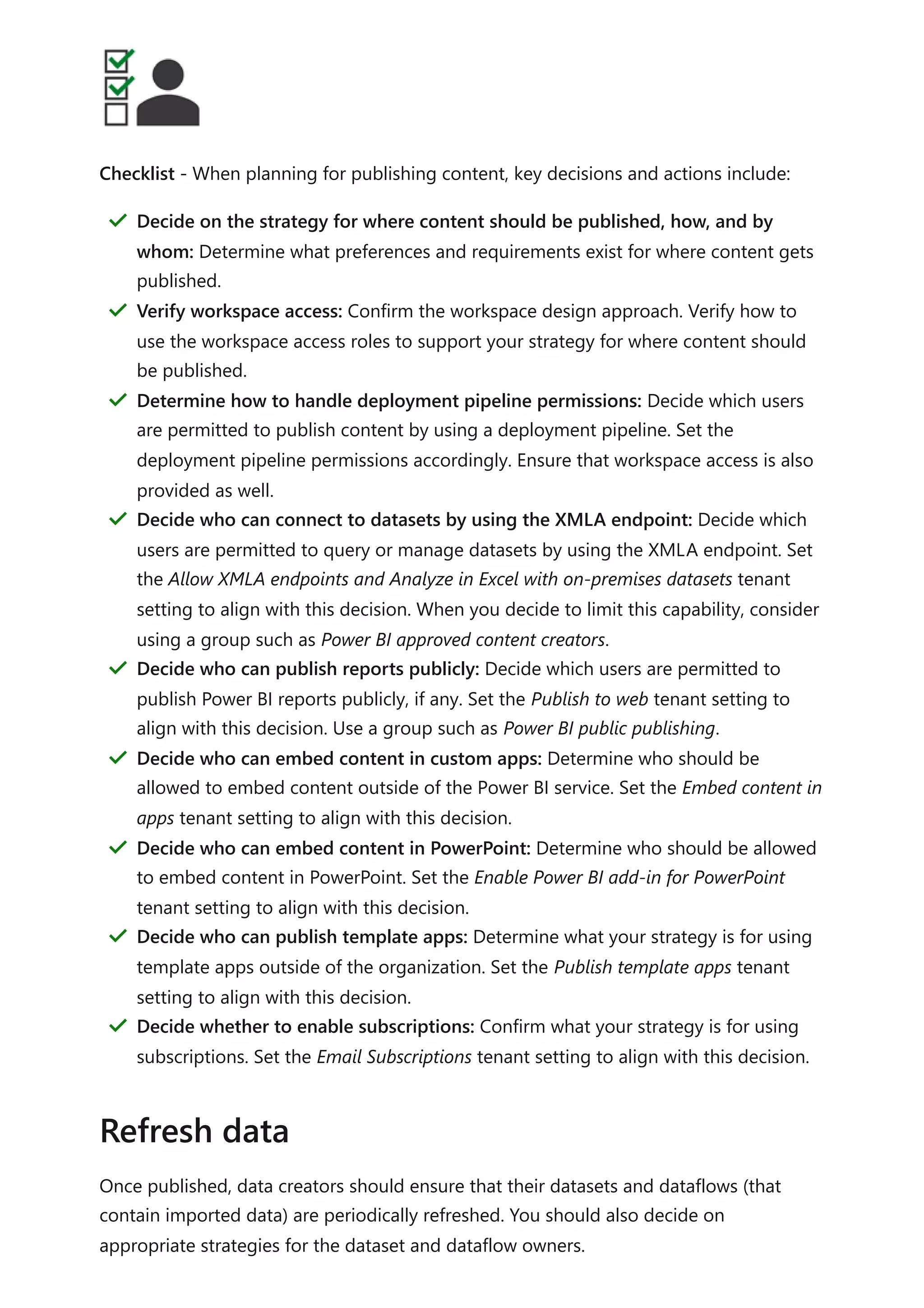 DOC Power-Bi-Guidance.pdf