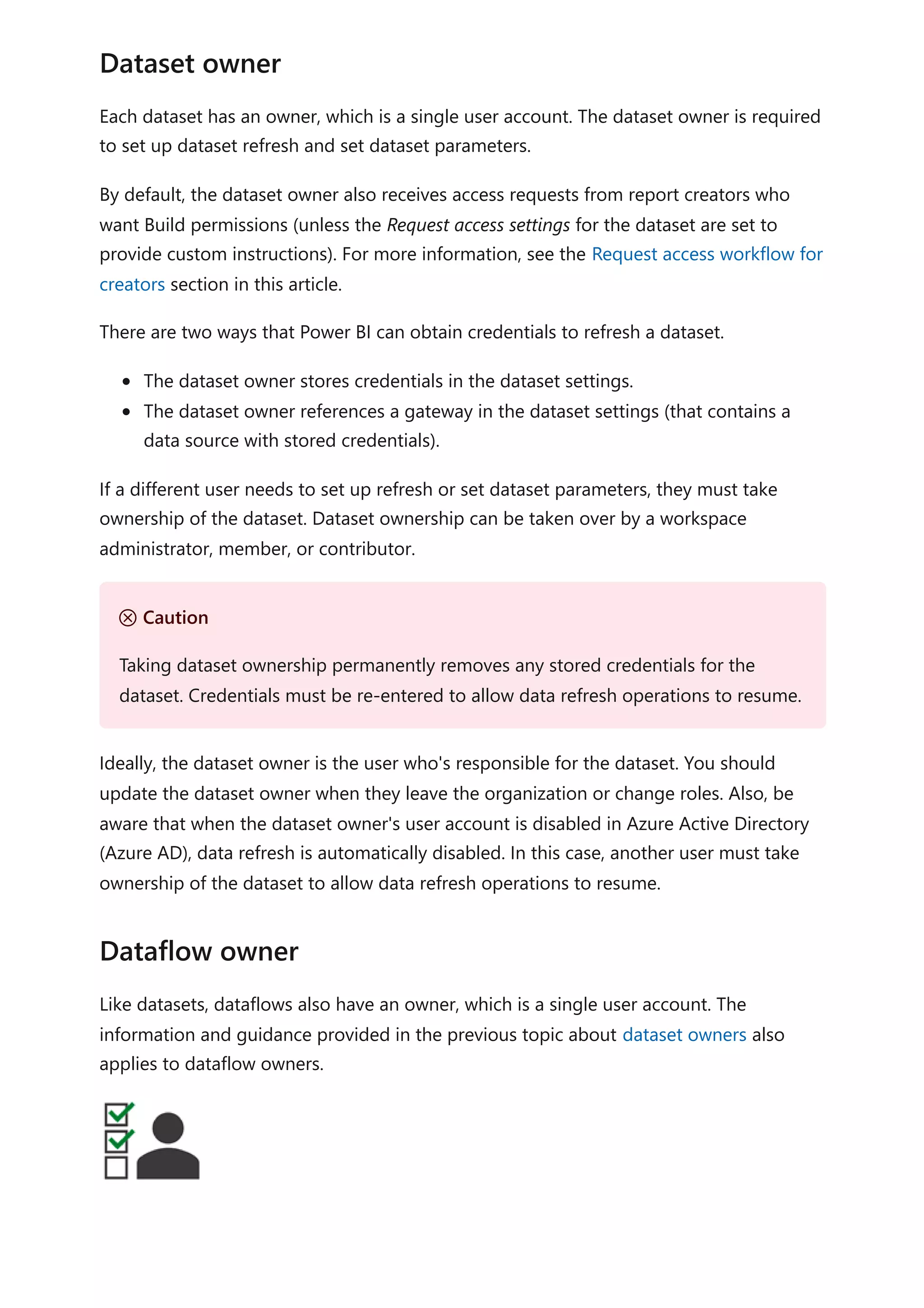DOC Power-Bi-Guidance.pdf