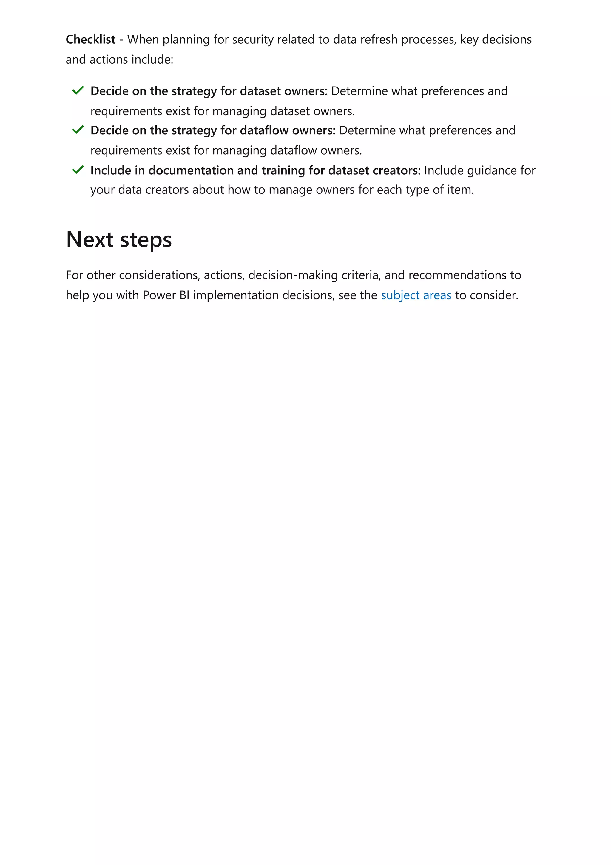 DOC Power-Bi-Guidance.pdf
