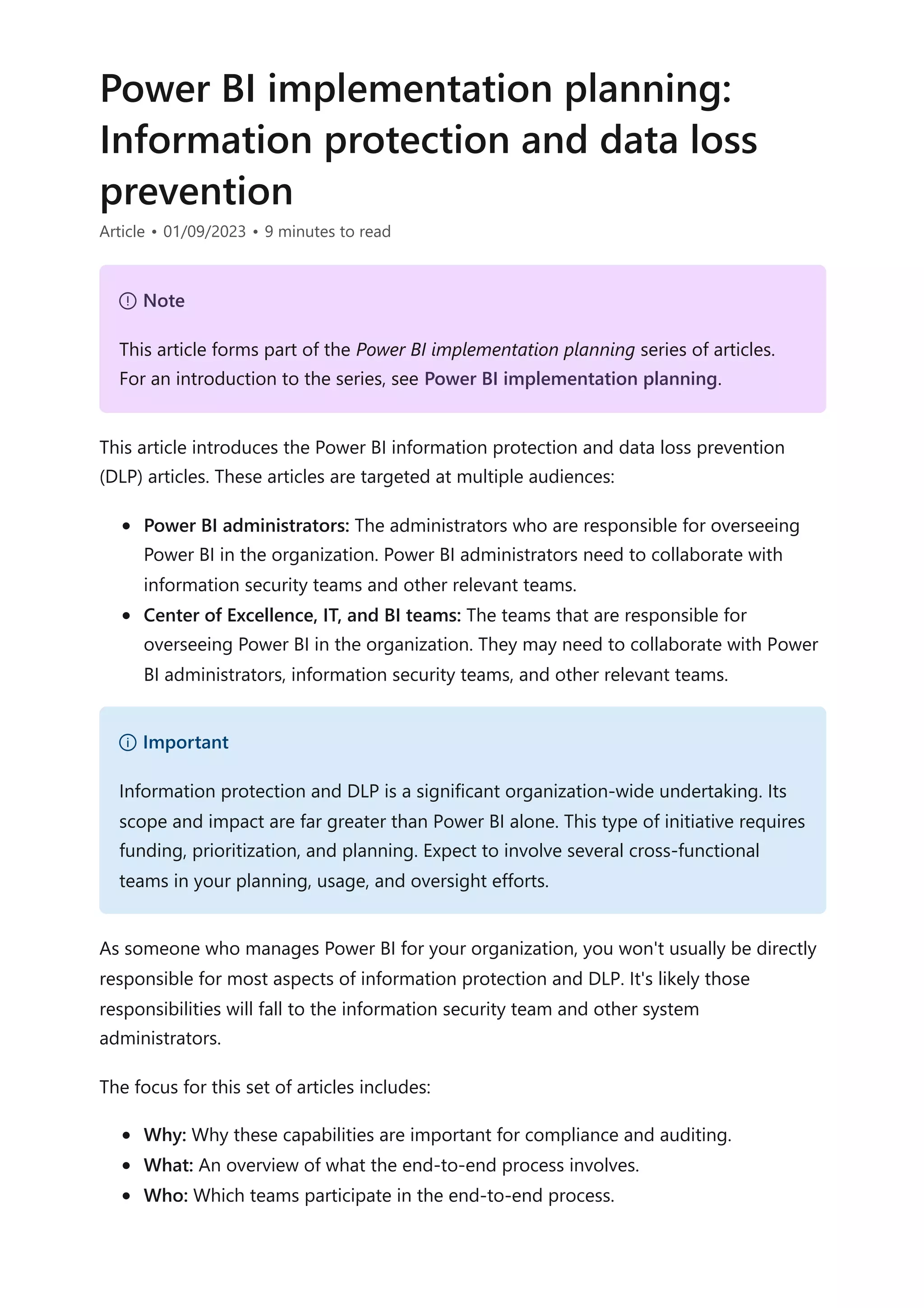 DOC Power-Bi-Guidance.pdf
