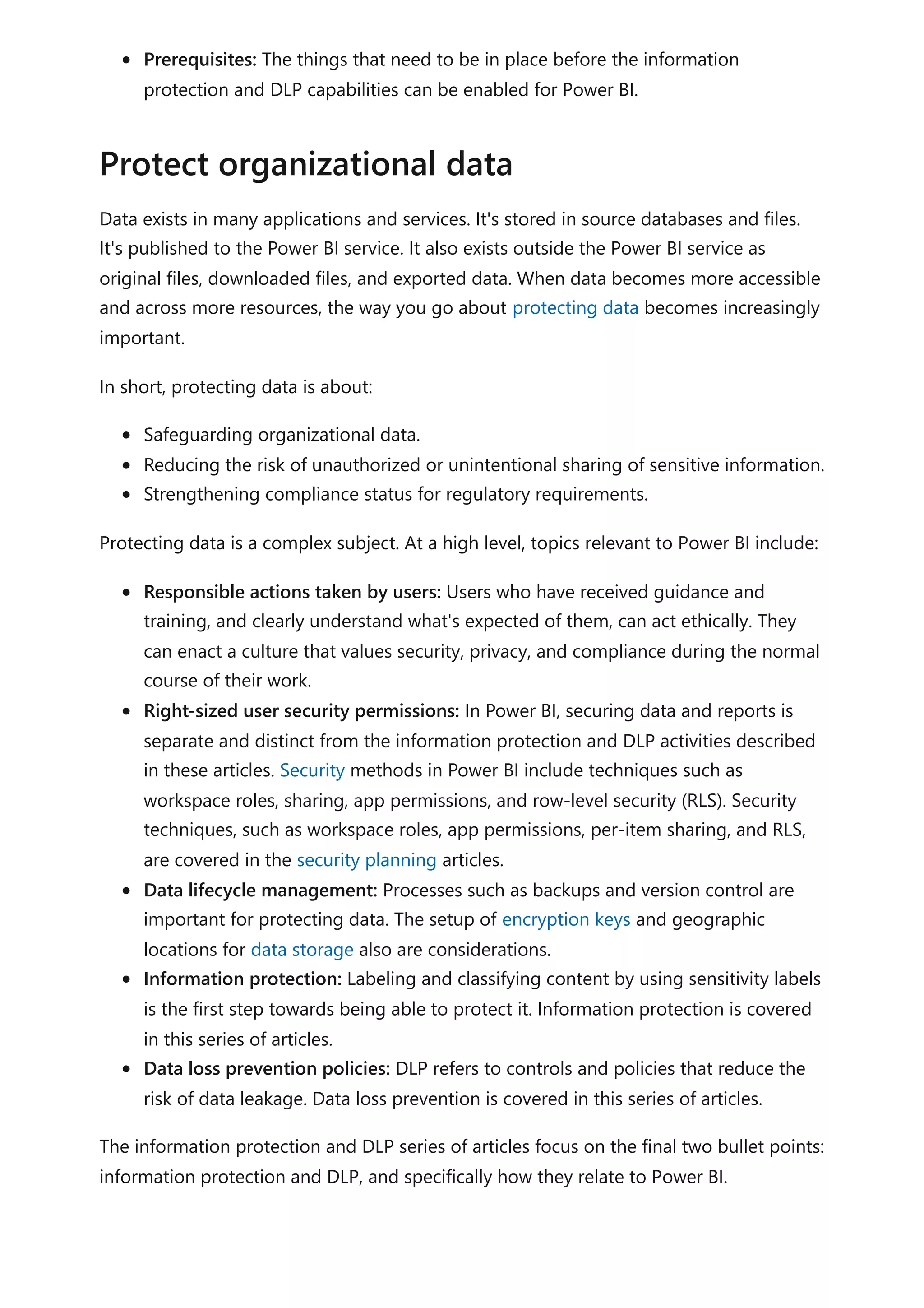 DOC Power-Bi-Guidance.pdf