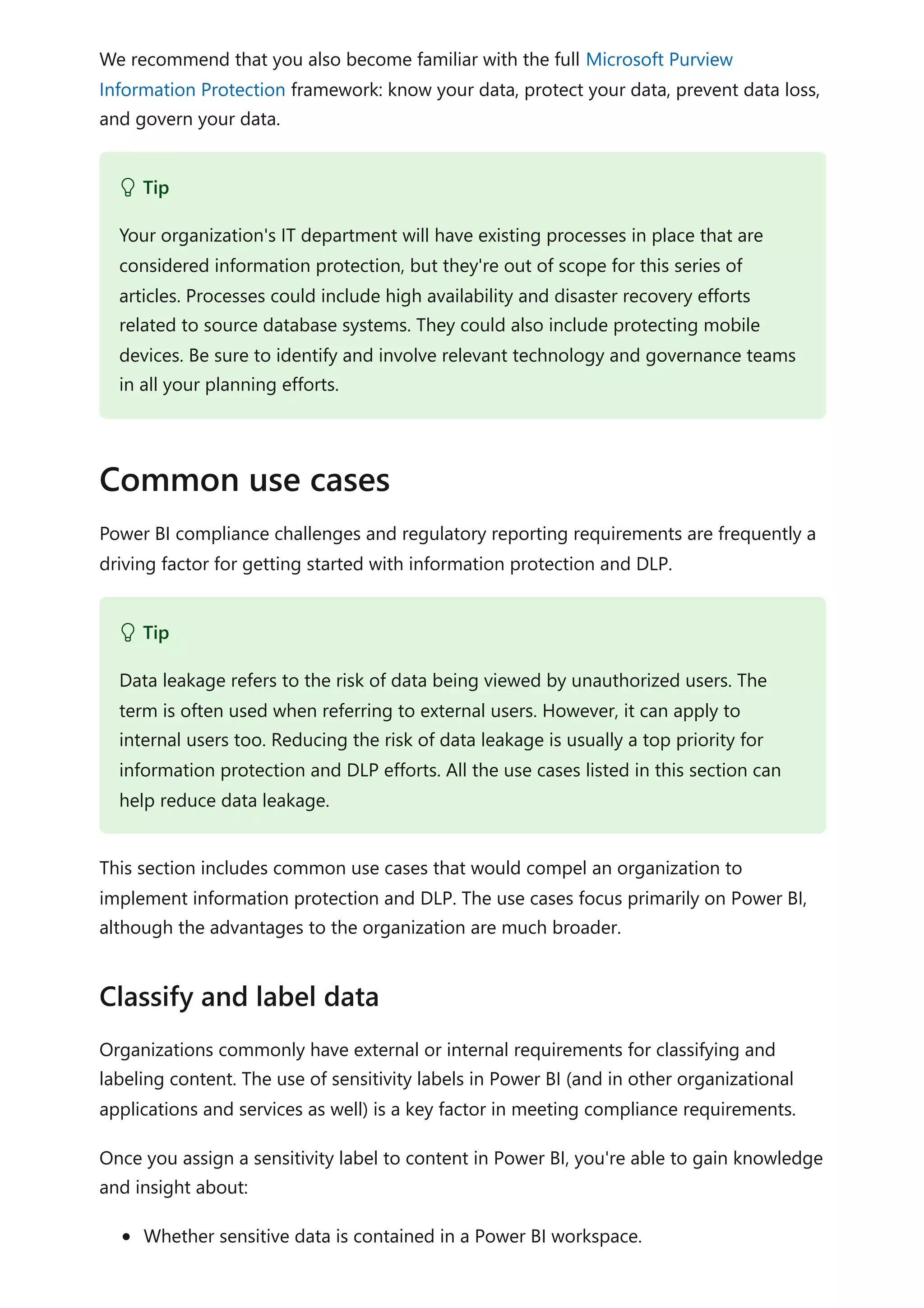 DOC Power-Bi-Guidance.pdf