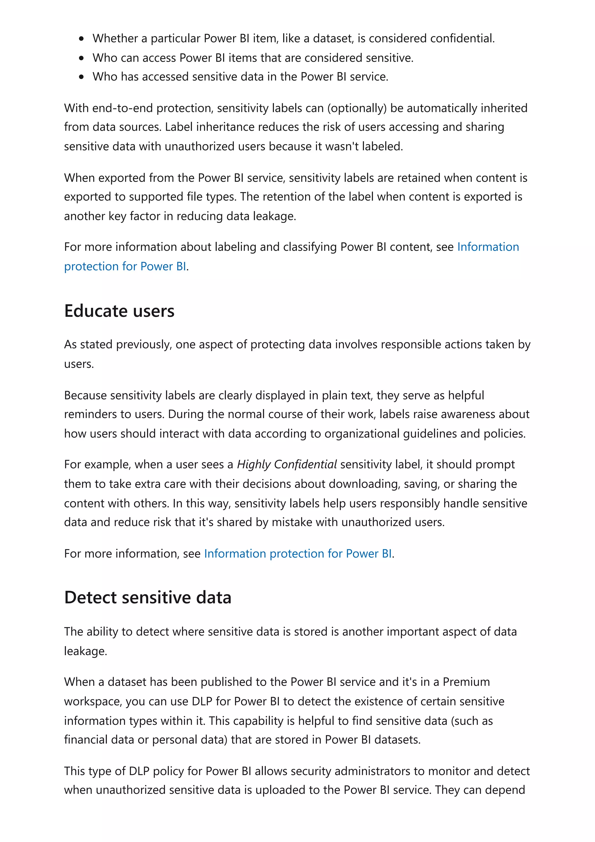 DOC Power-Bi-Guidance.pdf