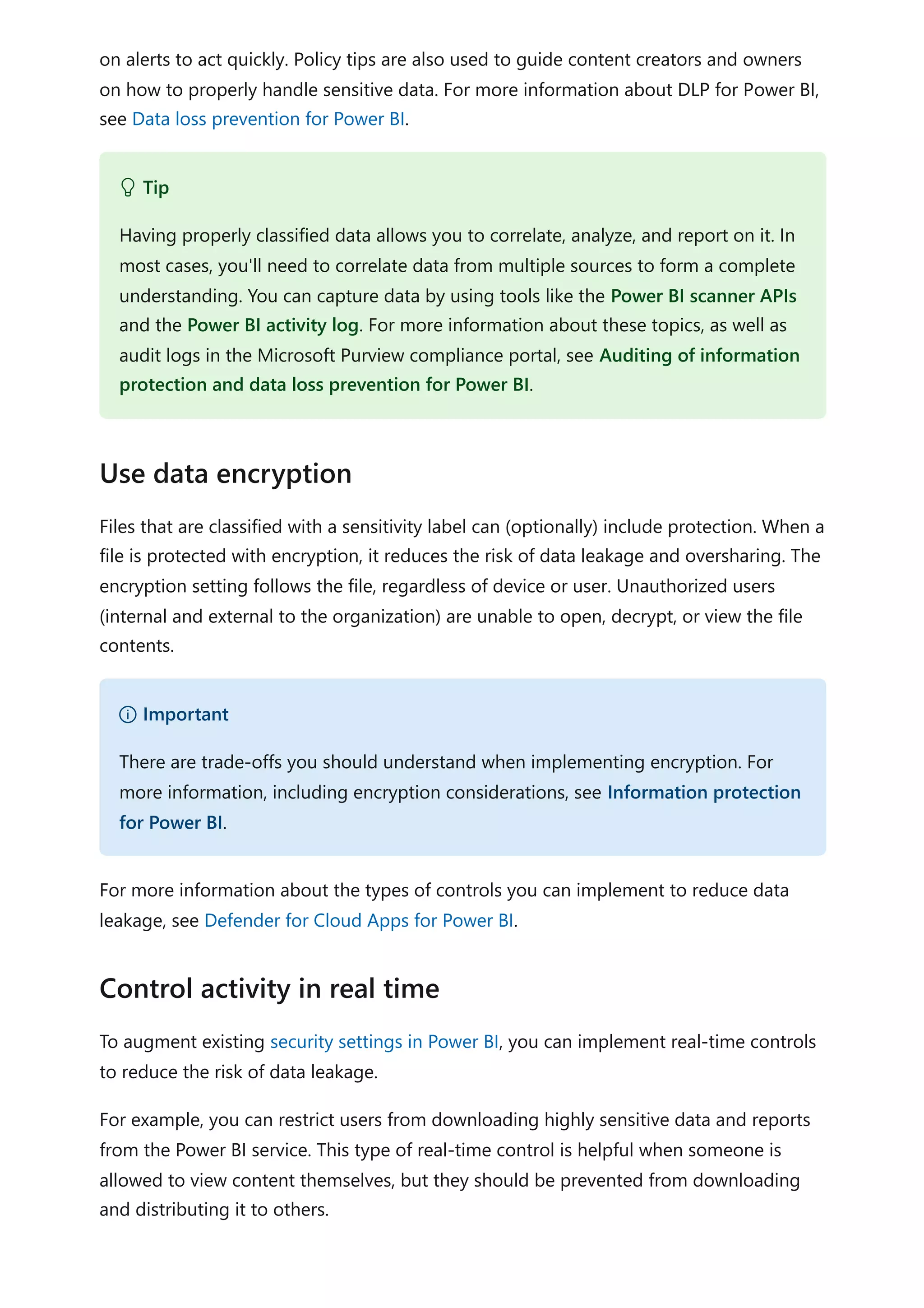 DOC Power-Bi-Guidance.pdf