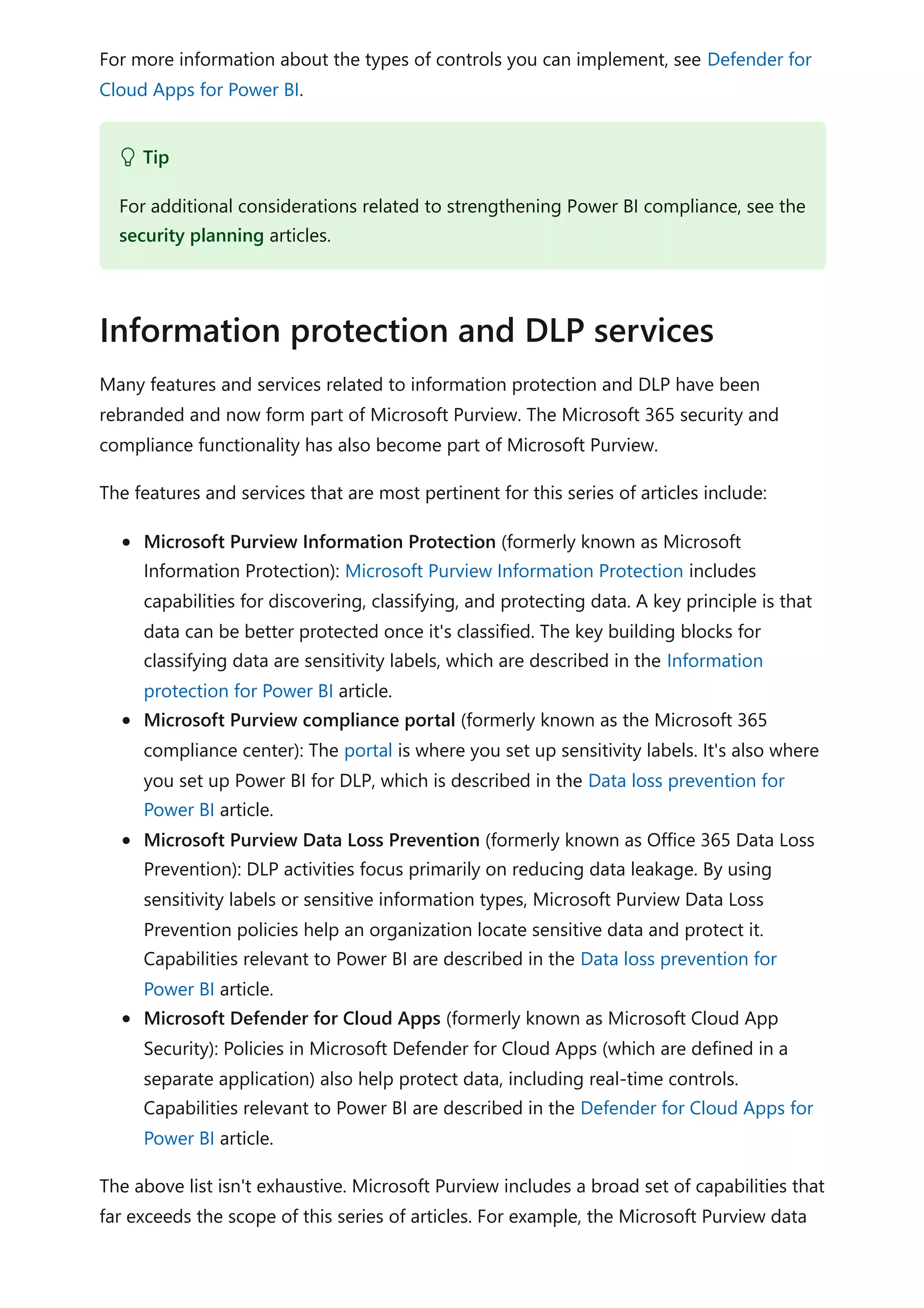 DOC Power-Bi-Guidance.pdf