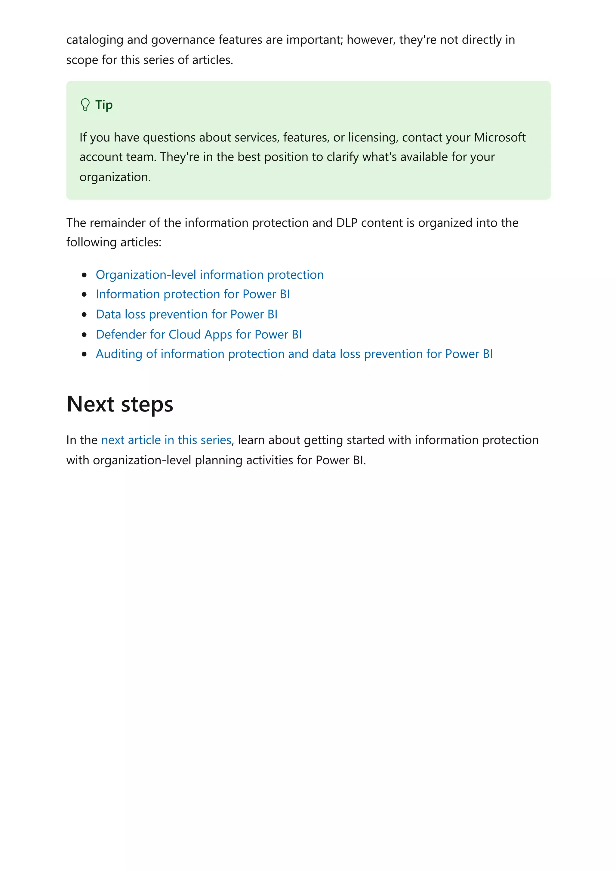 DOC Power-Bi-Guidance.pdf