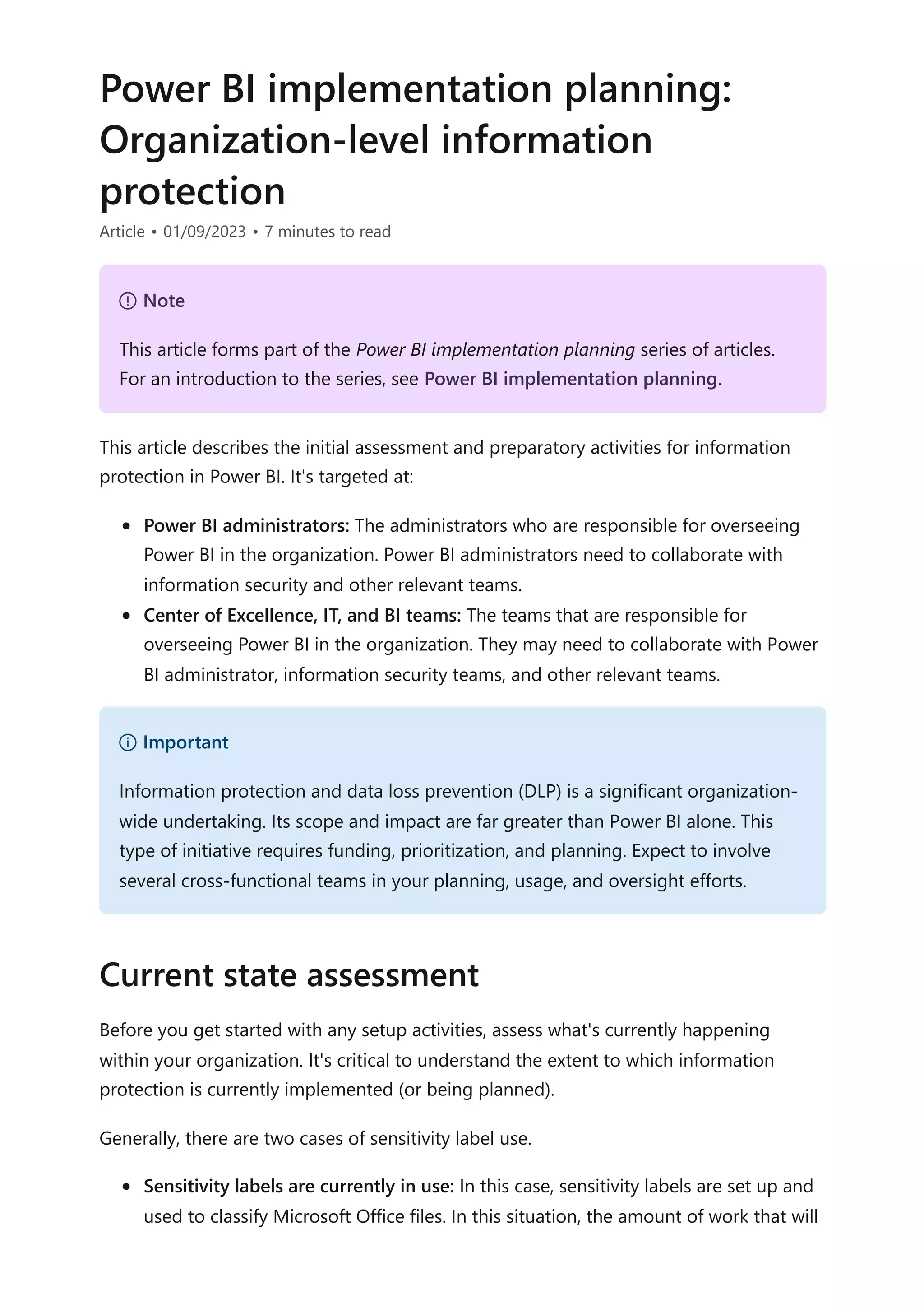 DOC Power-Bi-Guidance.pdf