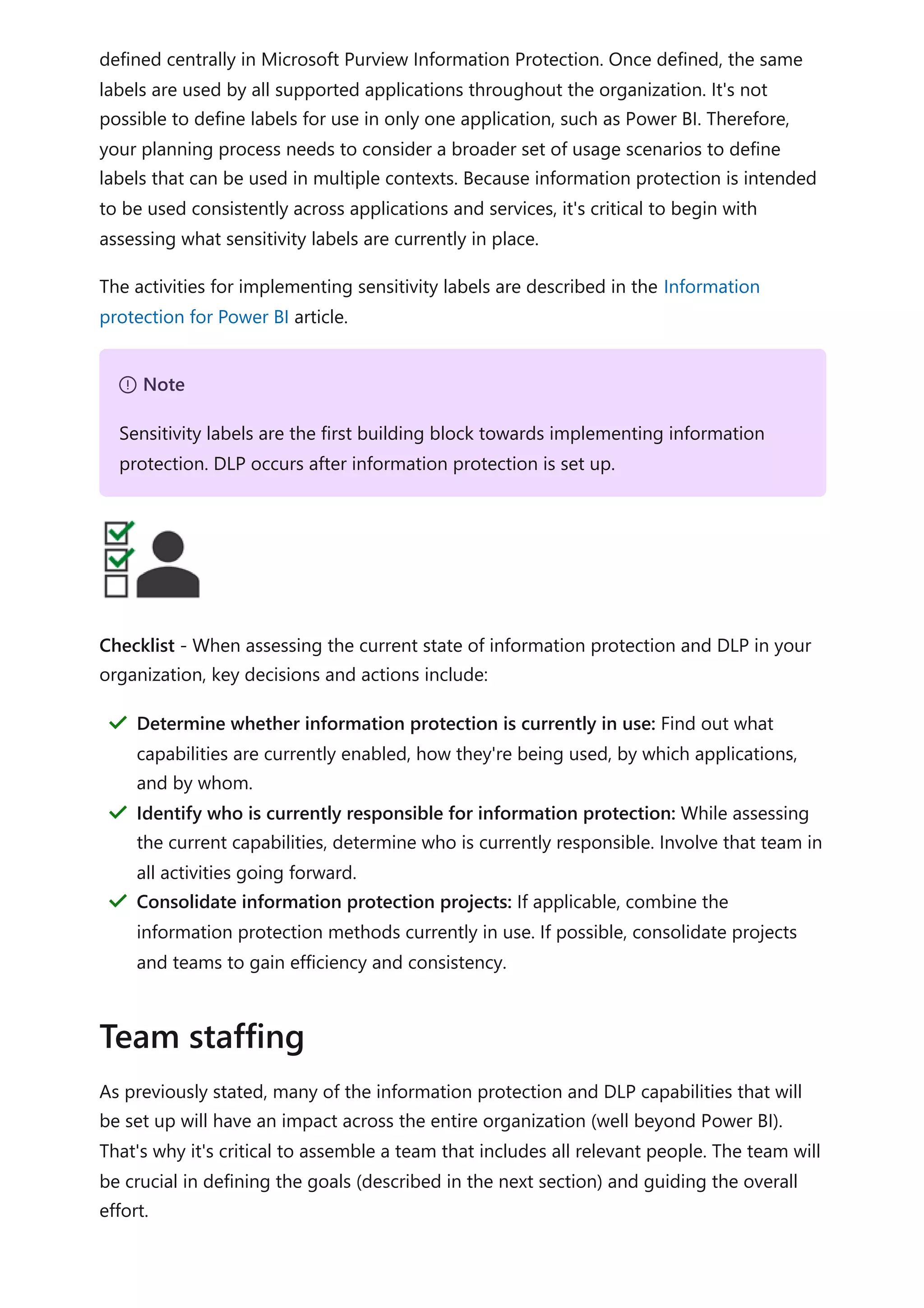 DOC Power-Bi-Guidance.pdf