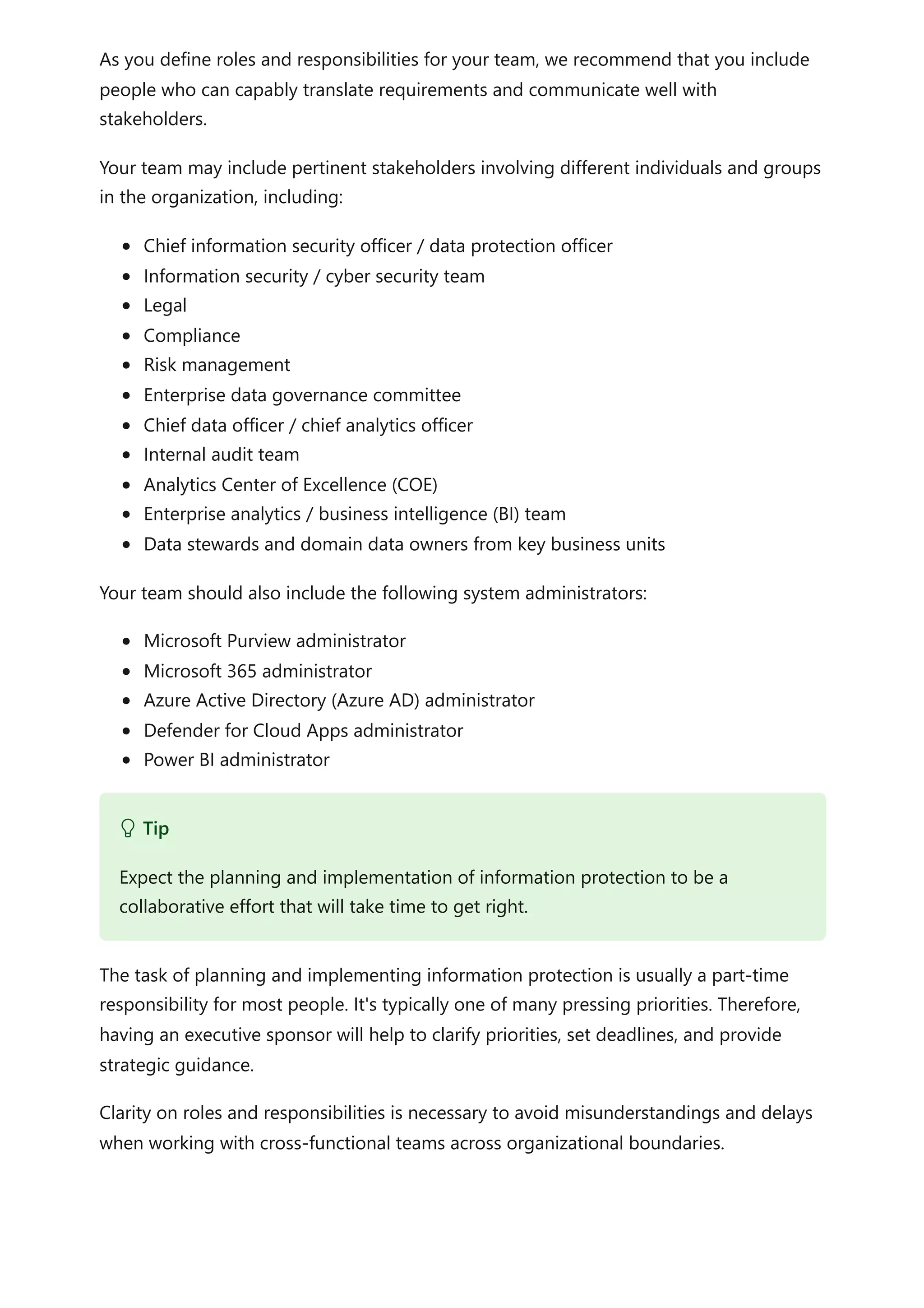 DOC Power-Bi-Guidance.pdf