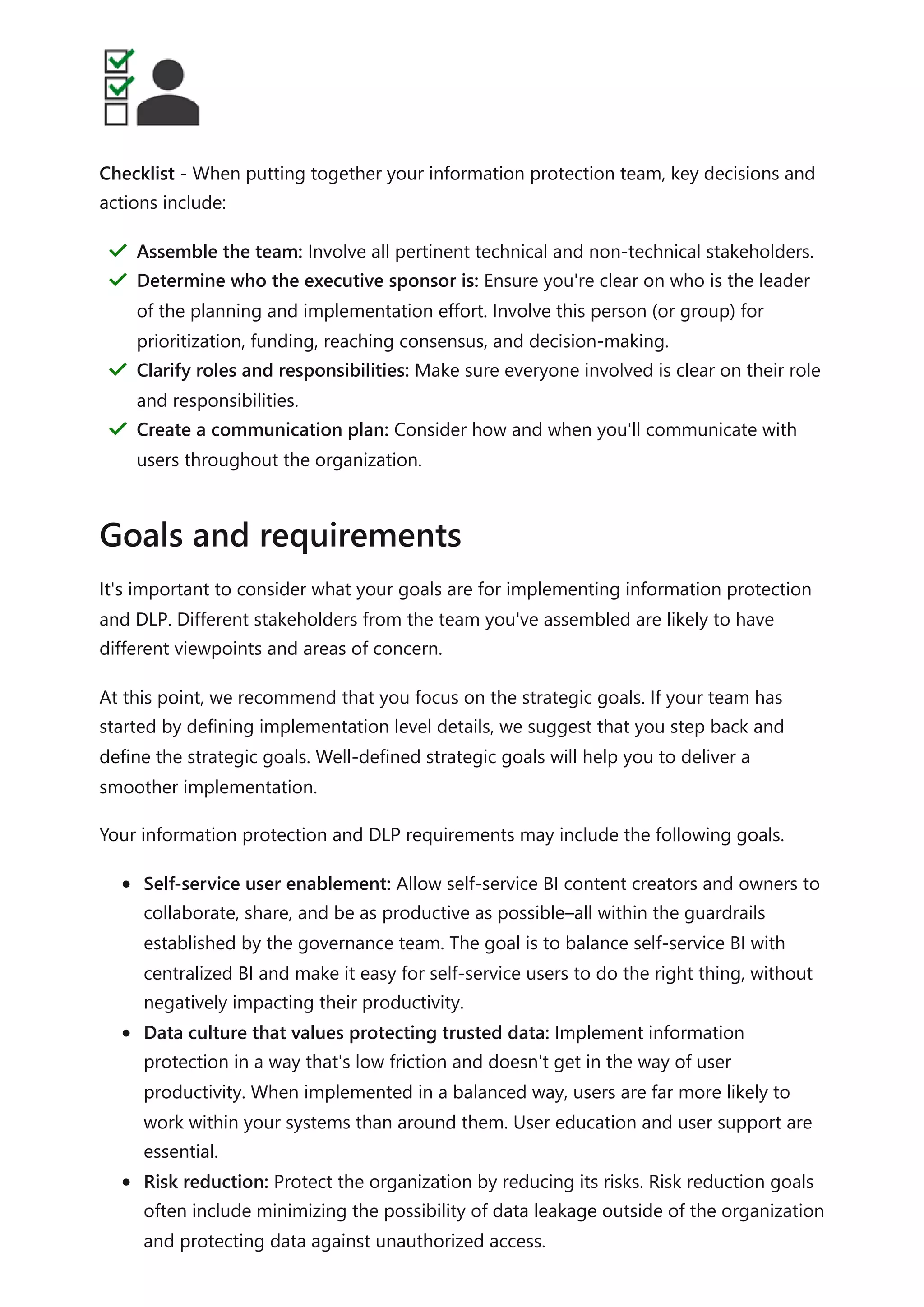 DOC Power-Bi-Guidance.pdf