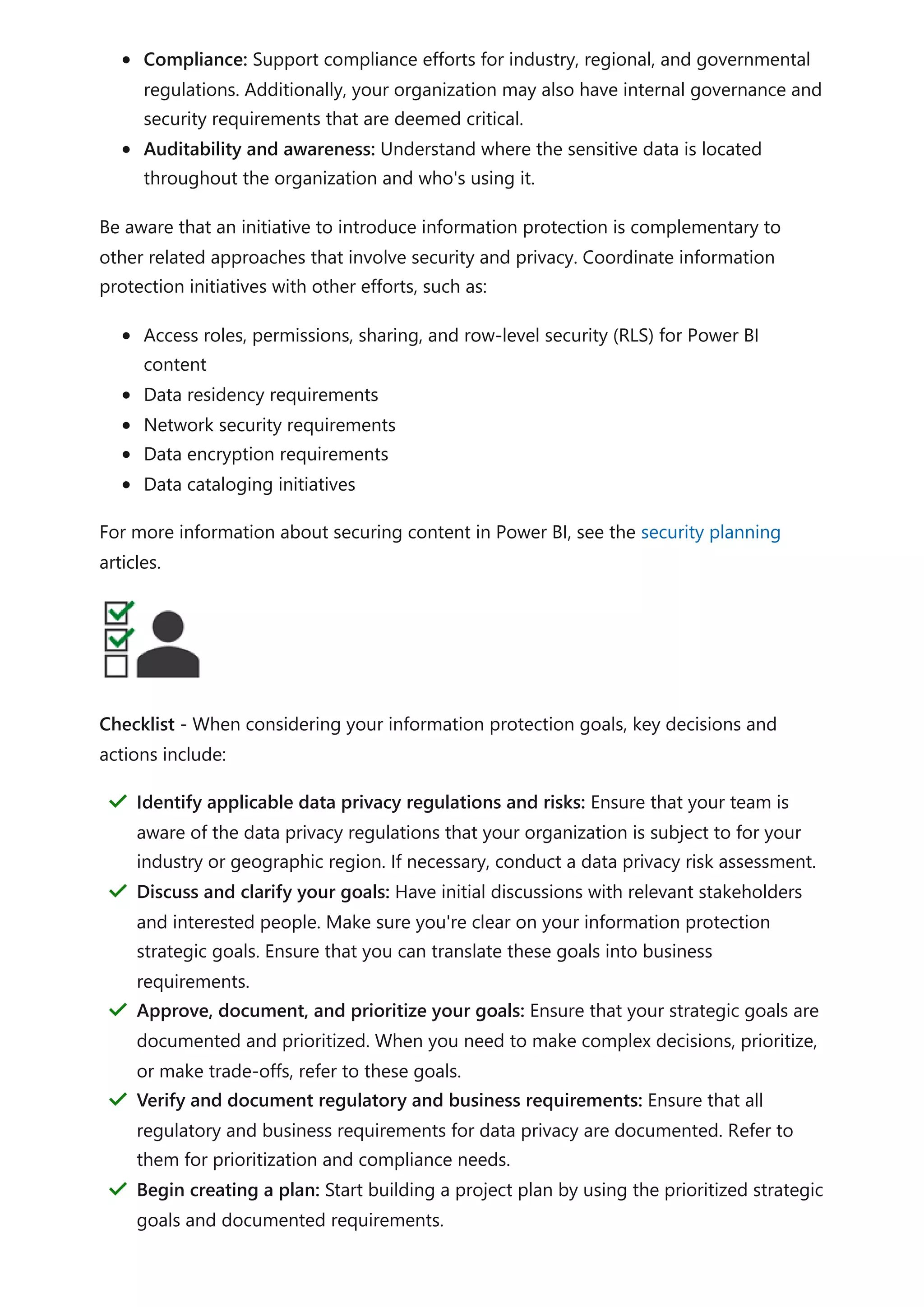 DOC Power-Bi-Guidance.pdf