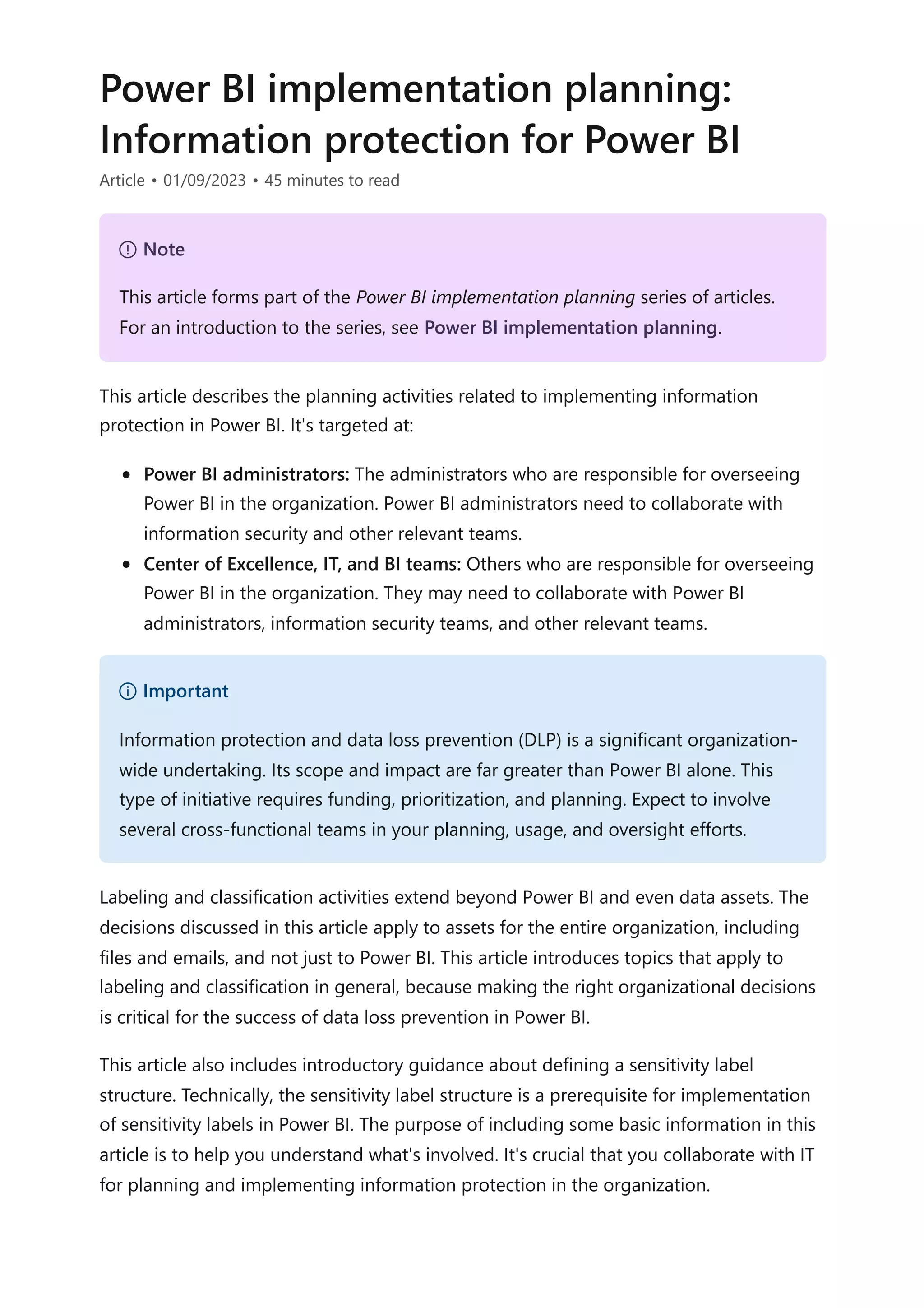 DOC Power-Bi-Guidance.pdf