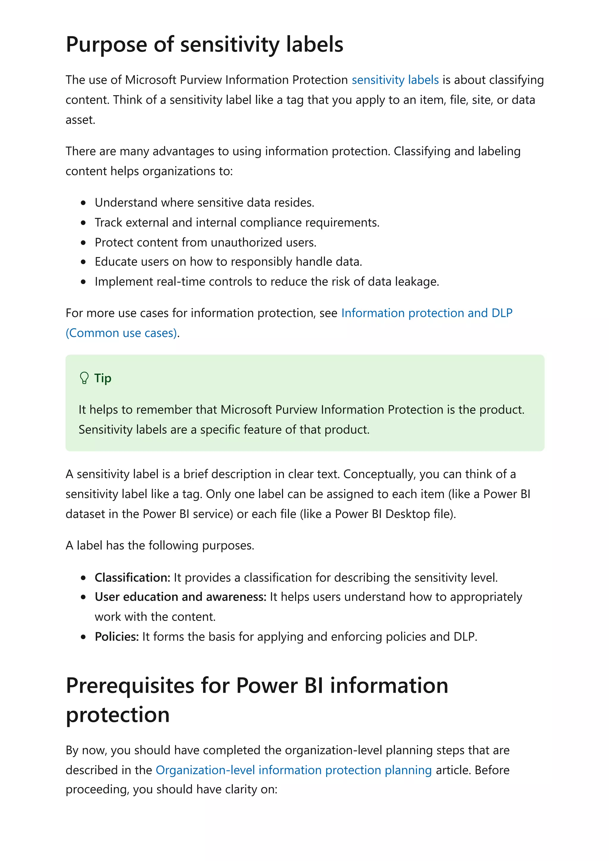 DOC Power-Bi-Guidance.pdf