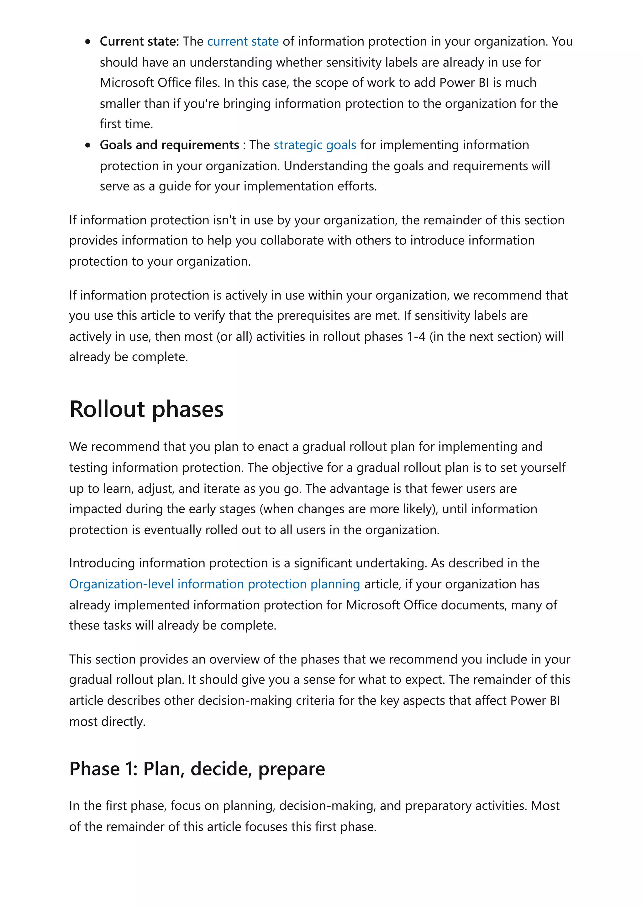 DOC Power-Bi-Guidance.pdf