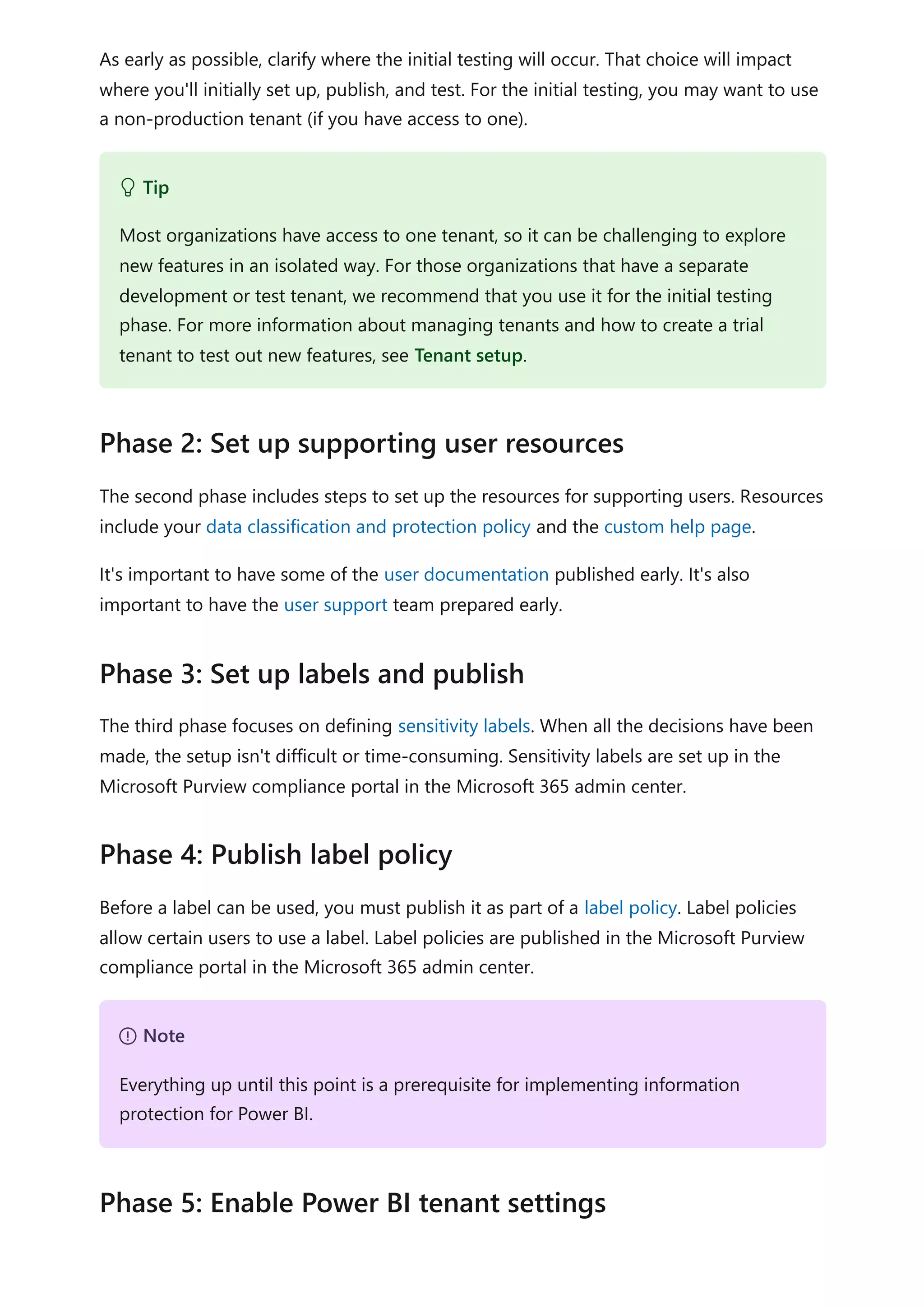 DOC Power-Bi-Guidance.pdf