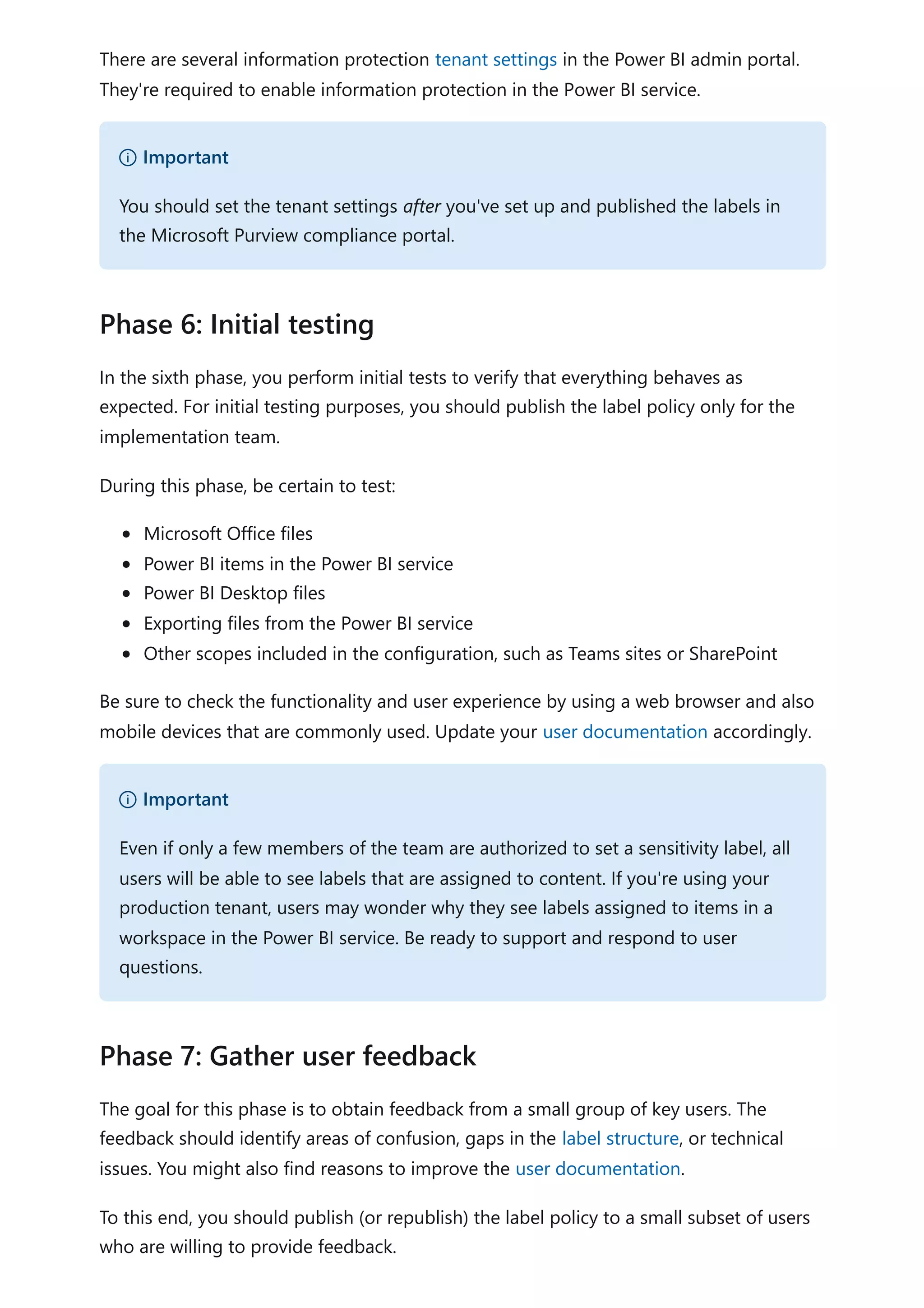 DOC Power-Bi-Guidance.pdf