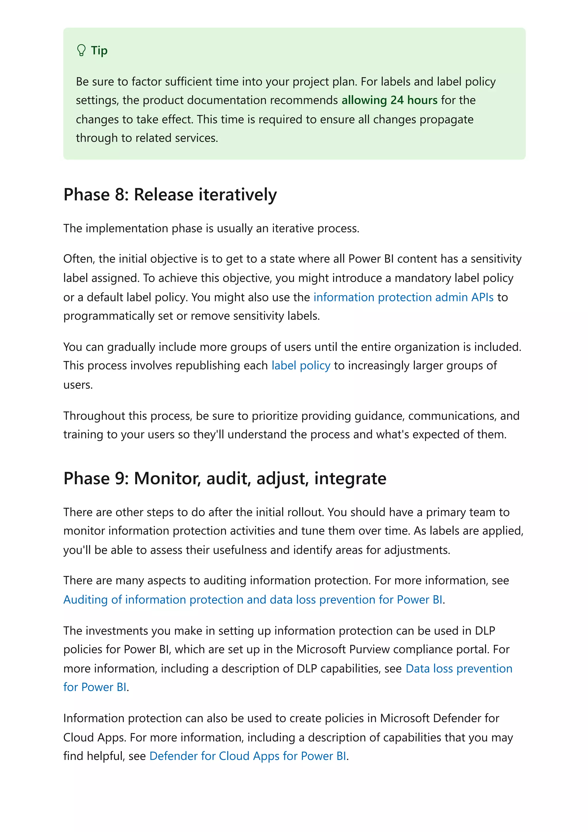 DOC Power-Bi-Guidance.pdf