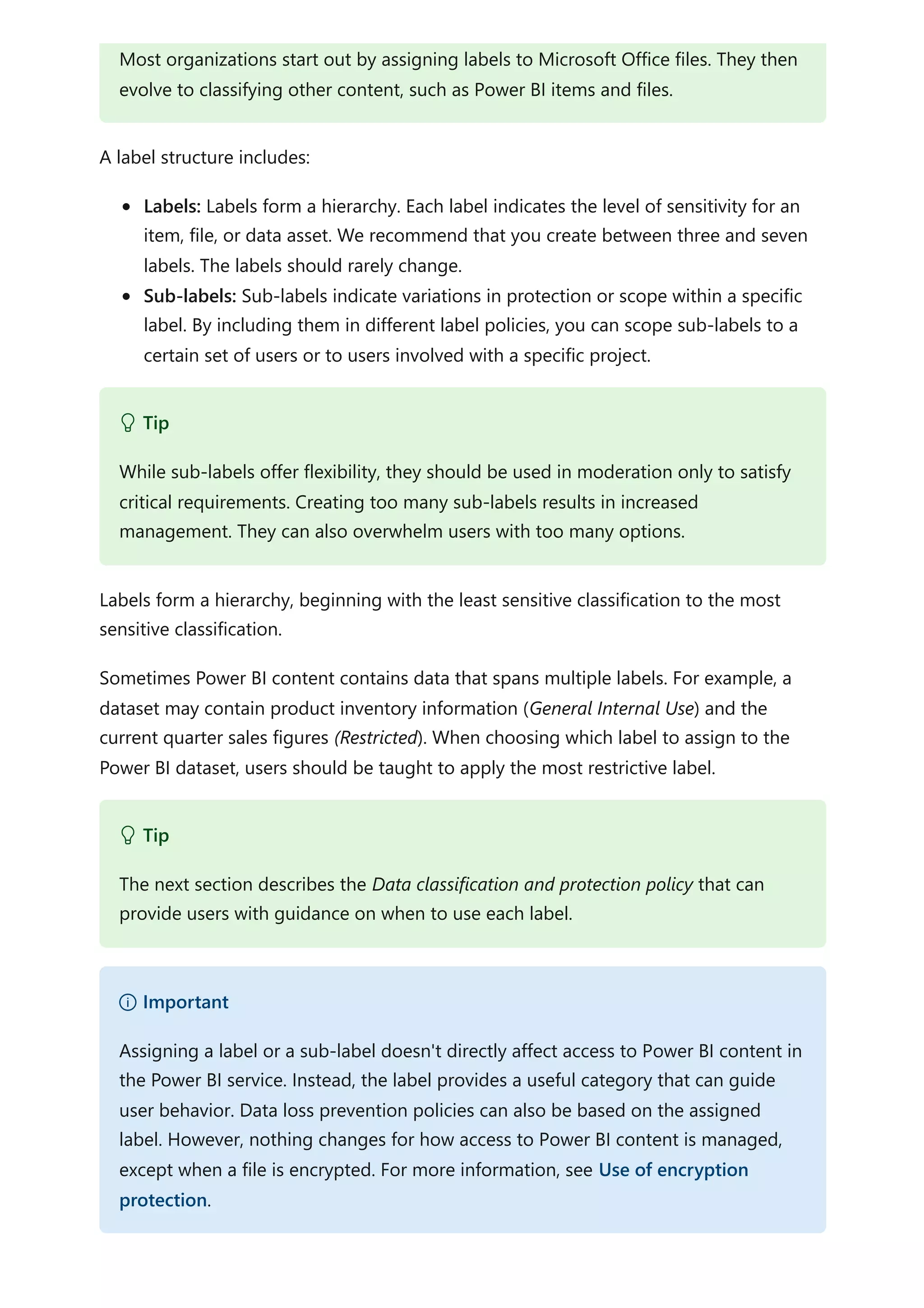 DOC Power-Bi-Guidance.pdf