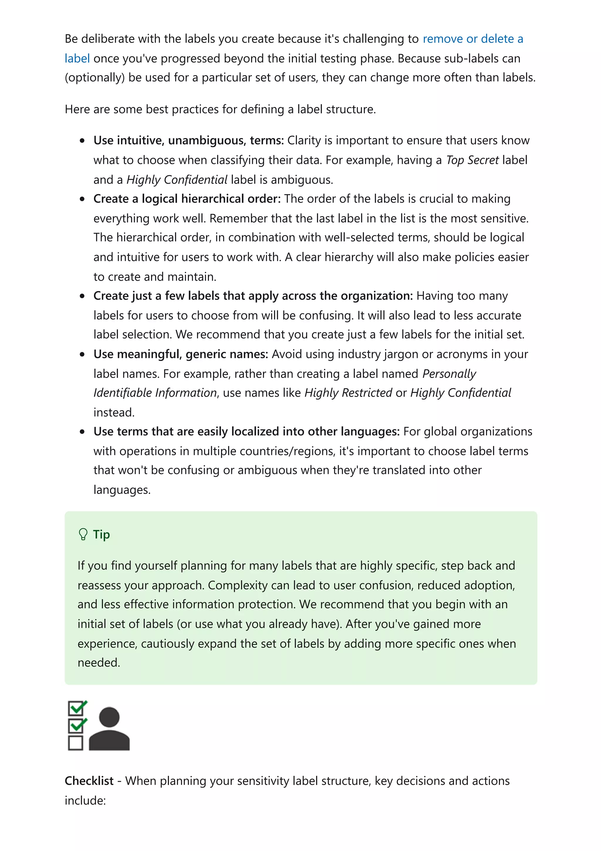 DOC Power-Bi-Guidance.pdf