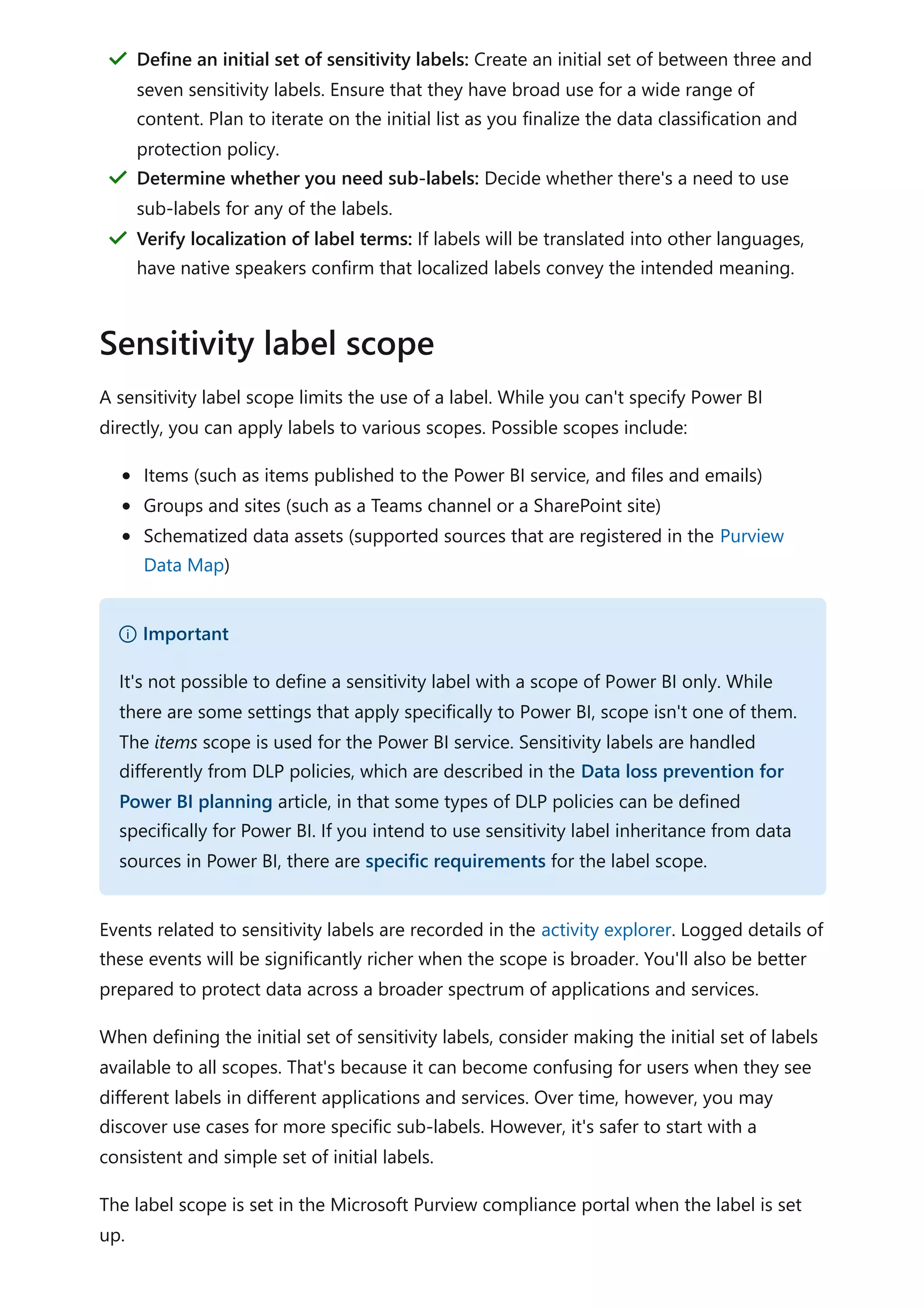 DOC Power-Bi-Guidance.pdf