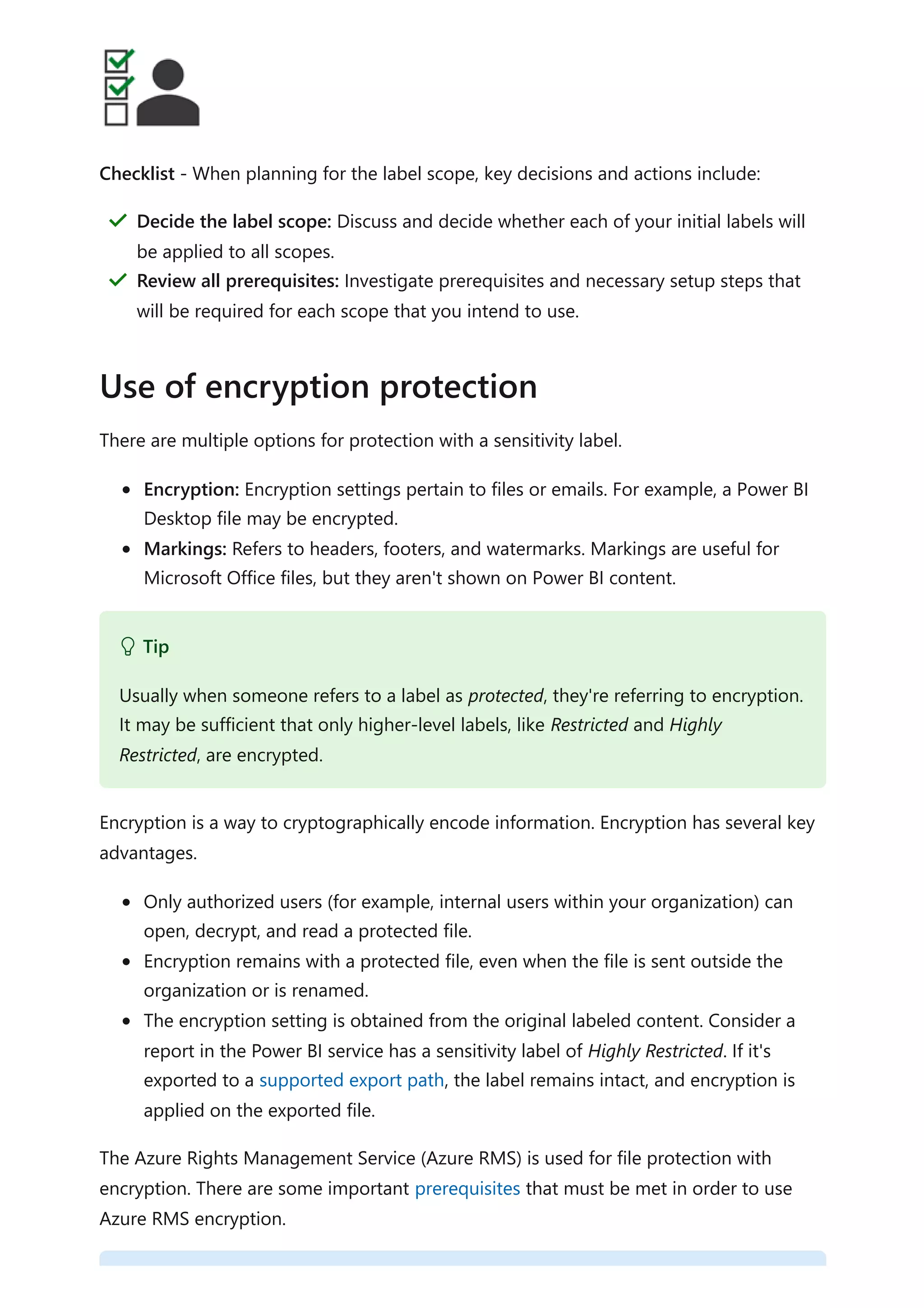 DOC Power-Bi-Guidance.pdf