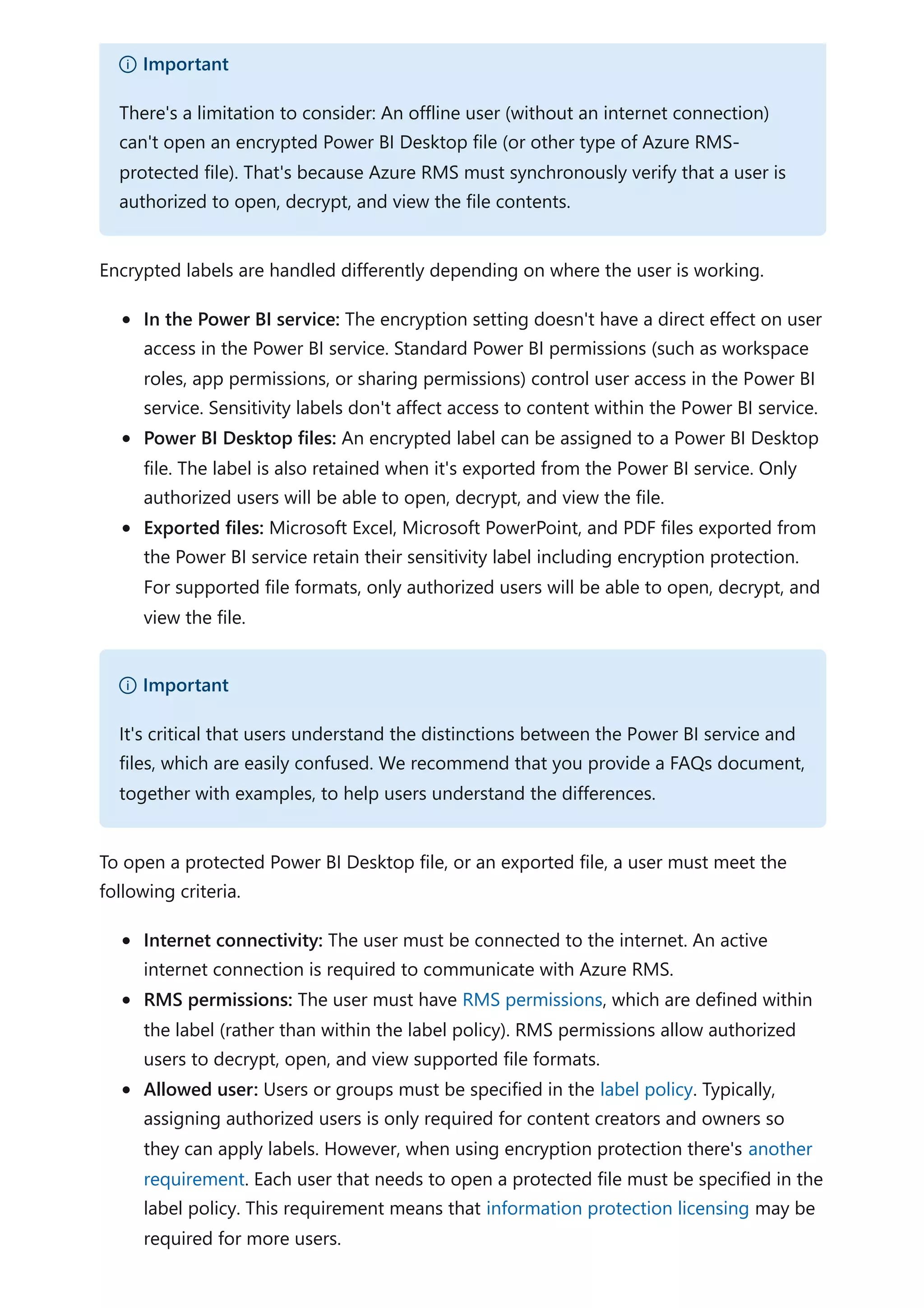 DOC Power-Bi-Guidance.pdf