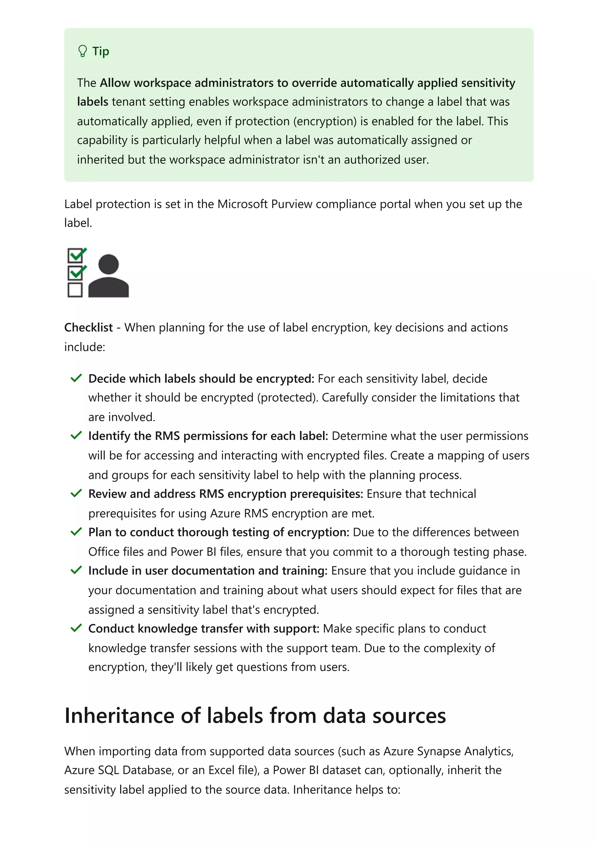 DOC Power-Bi-Guidance.pdf