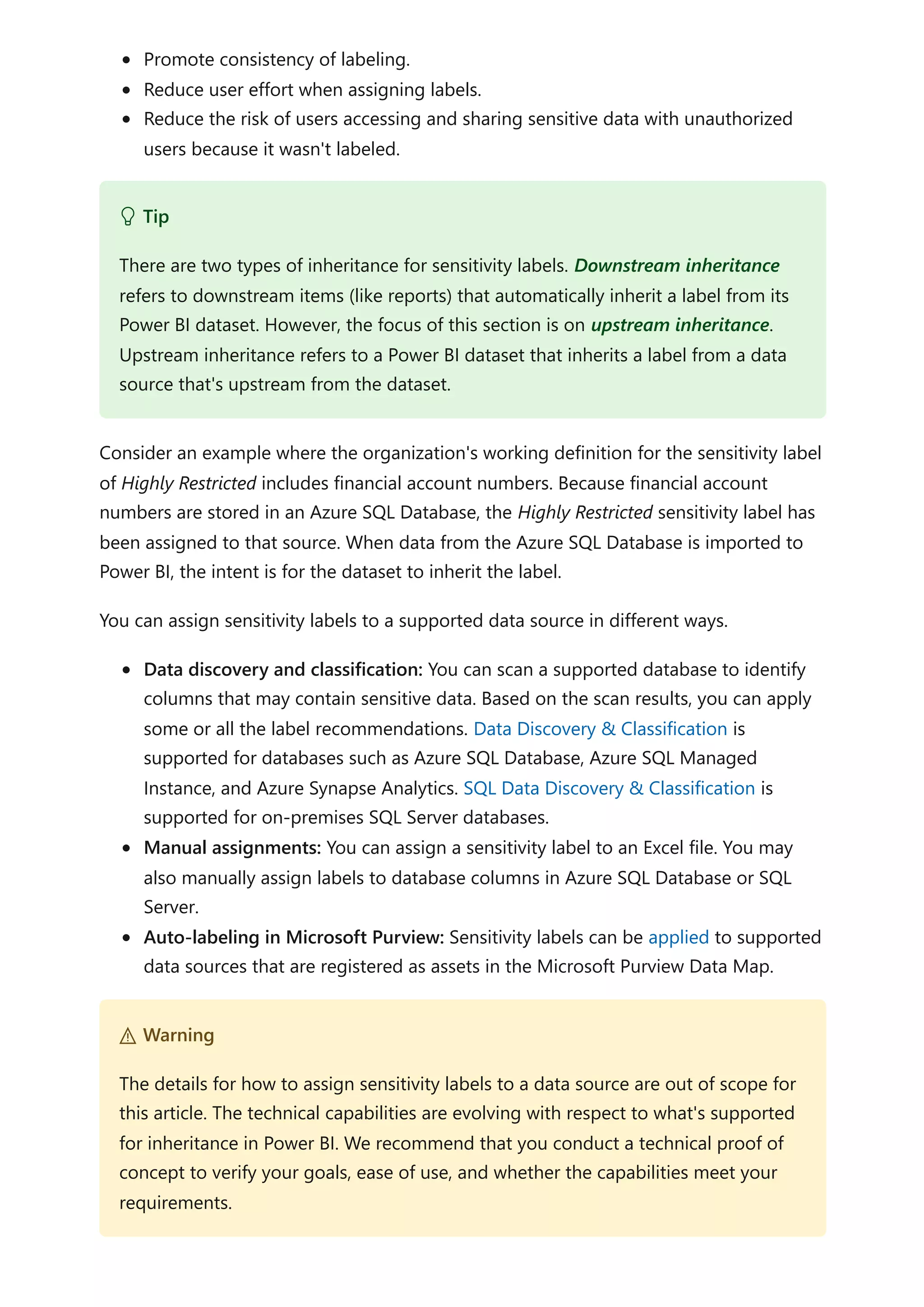 DOC Power-Bi-Guidance.pdf