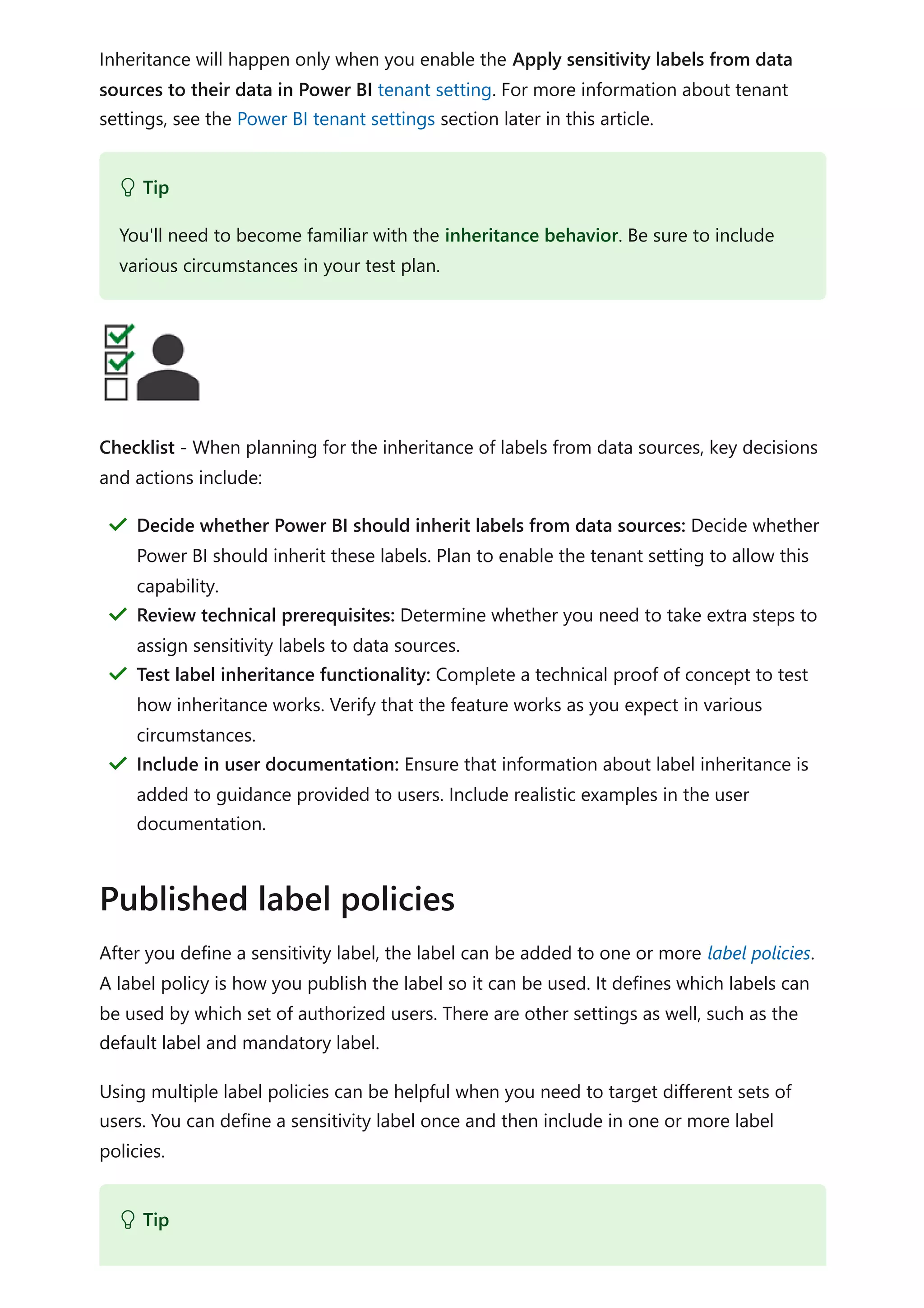 DOC Power-Bi-Guidance.pdf