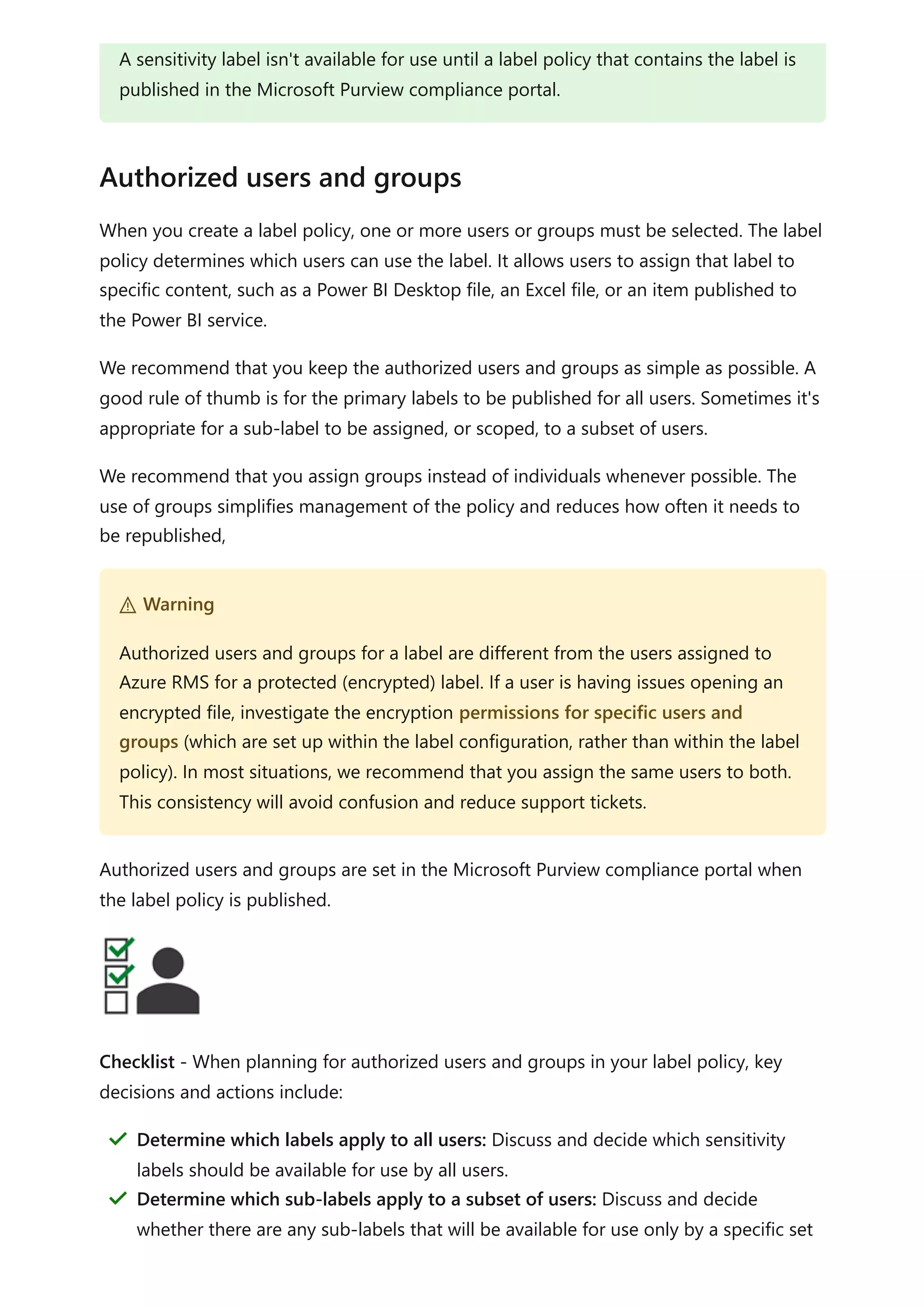 DOC Power-Bi-Guidance.pdf