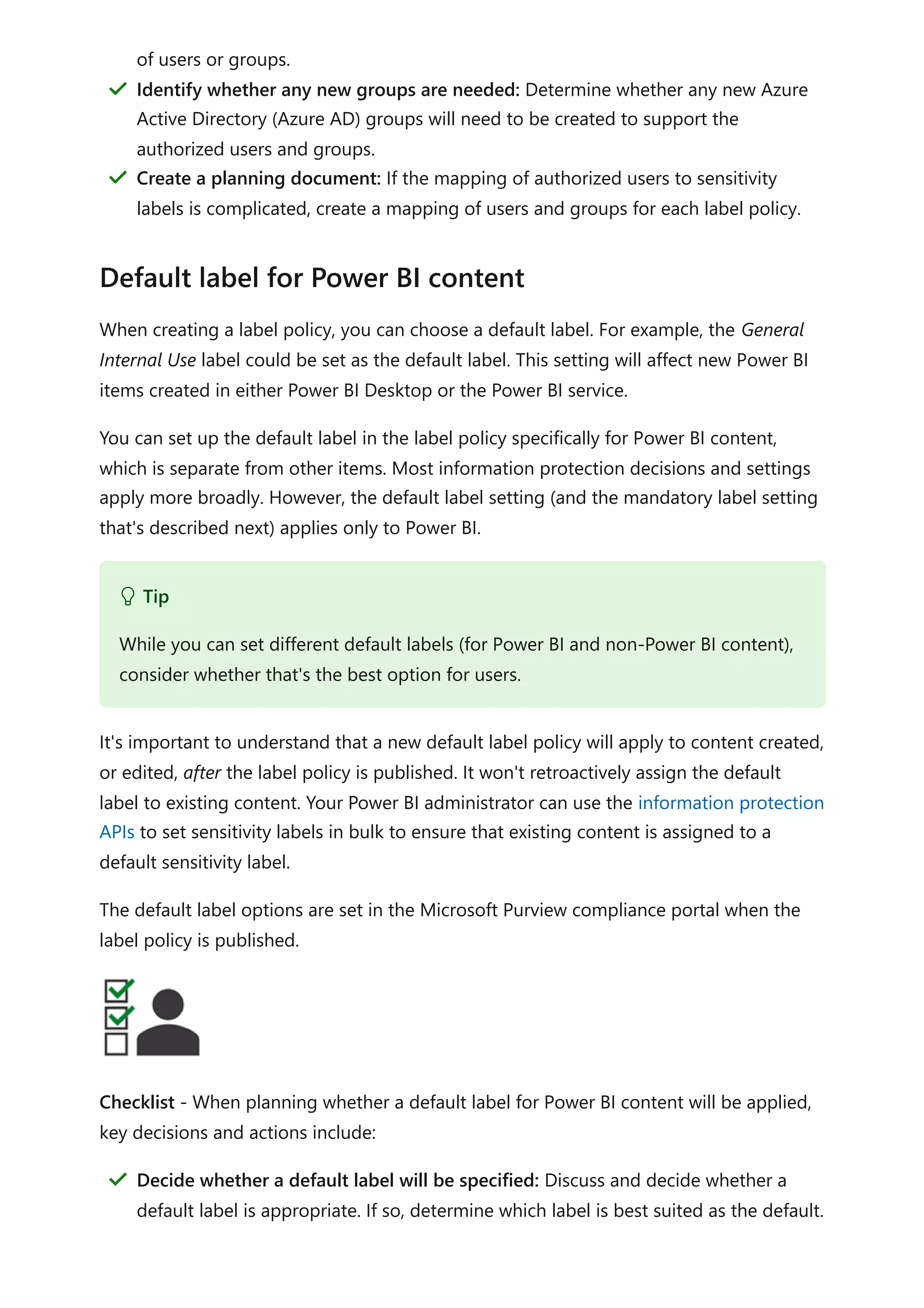 DOC Power-Bi-Guidance.pdf