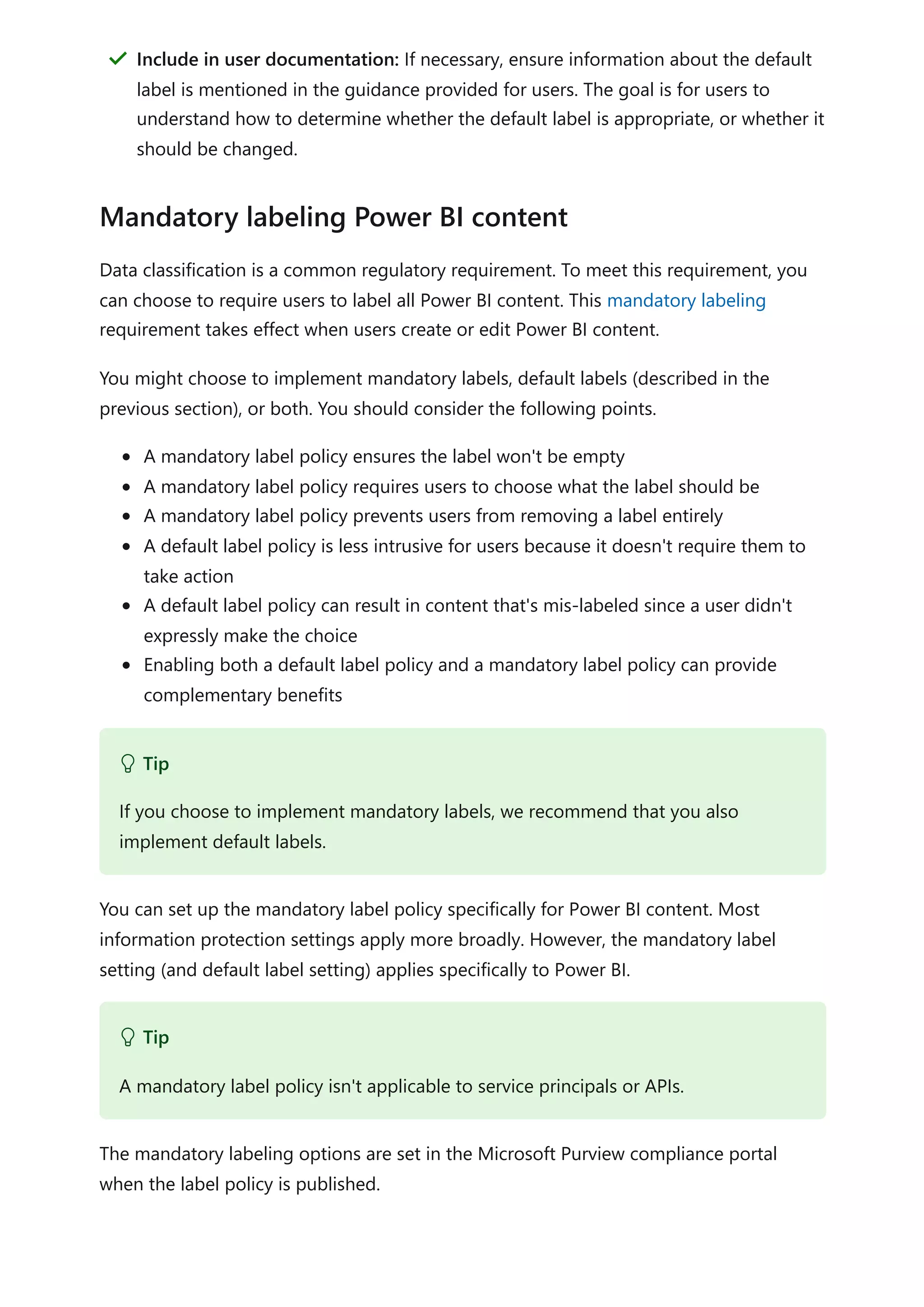 DOC Power-Bi-Guidance.pdf